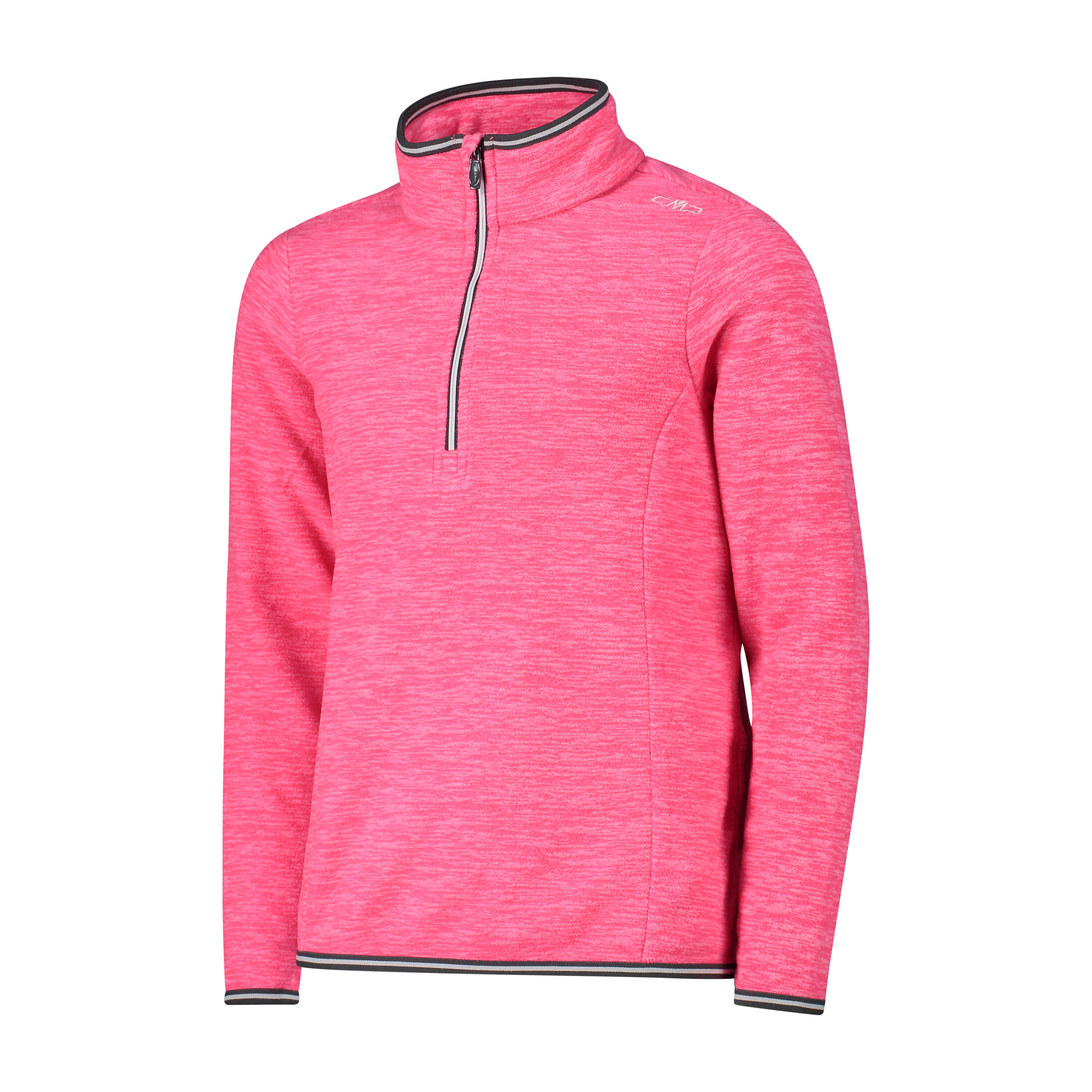 CMP Mädchen Pullover GIRL SWEAT 30G0495 3/3