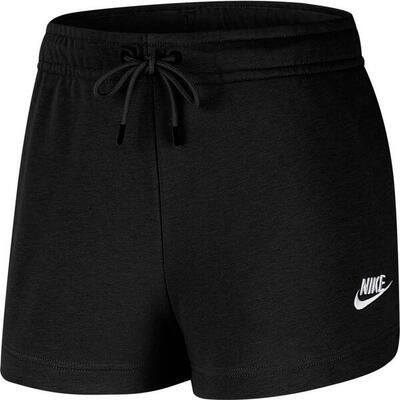 Nike sportswear essential dames short
