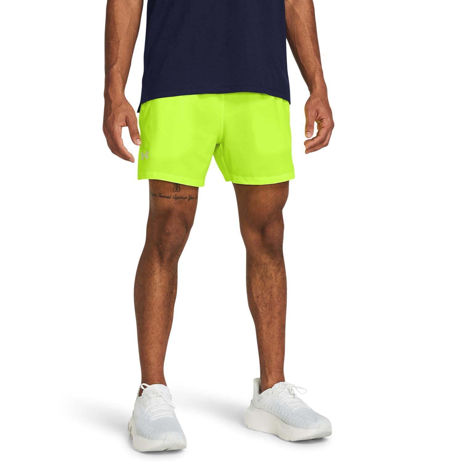 UNDER ARMOUR picture