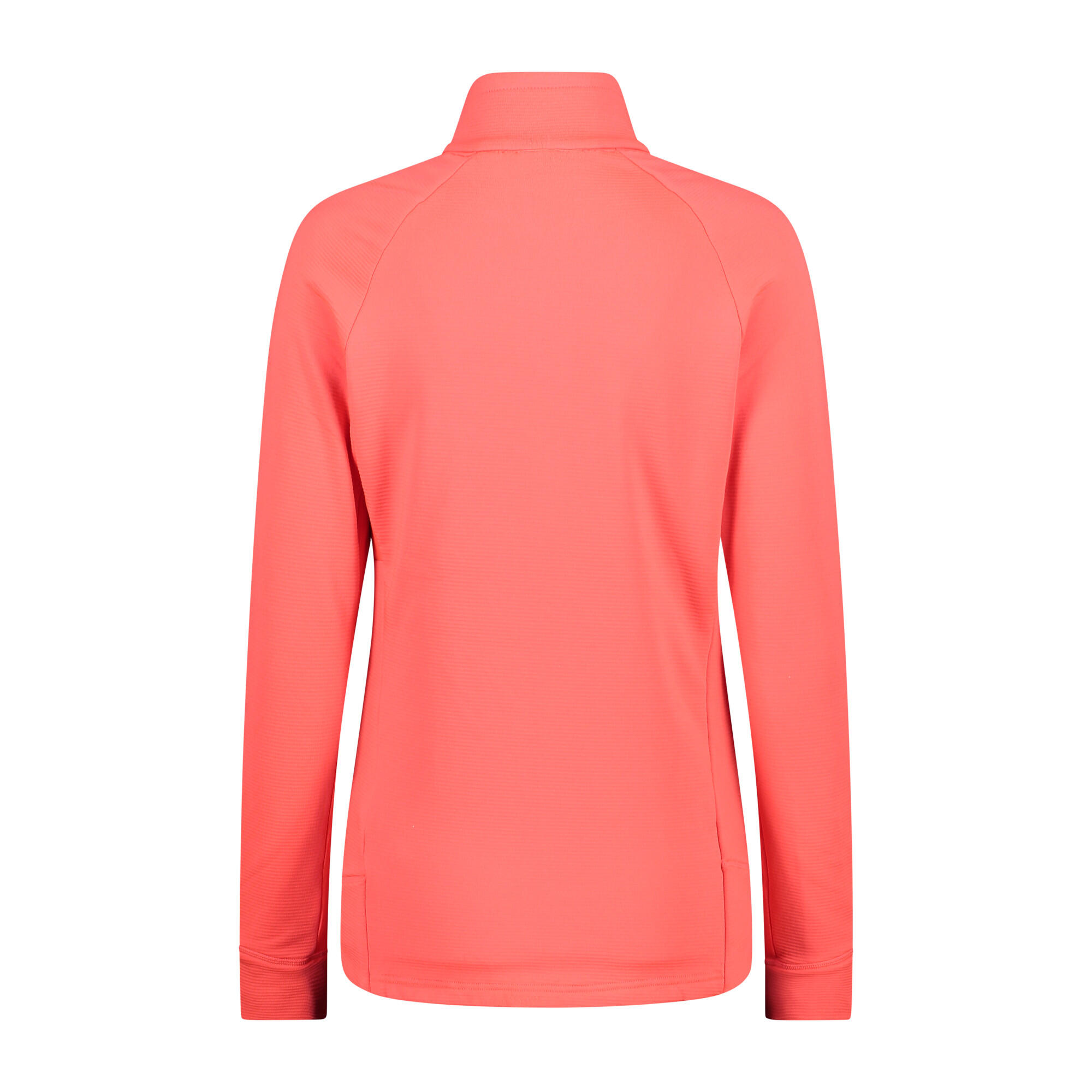 Polaire femme CMP 2/3