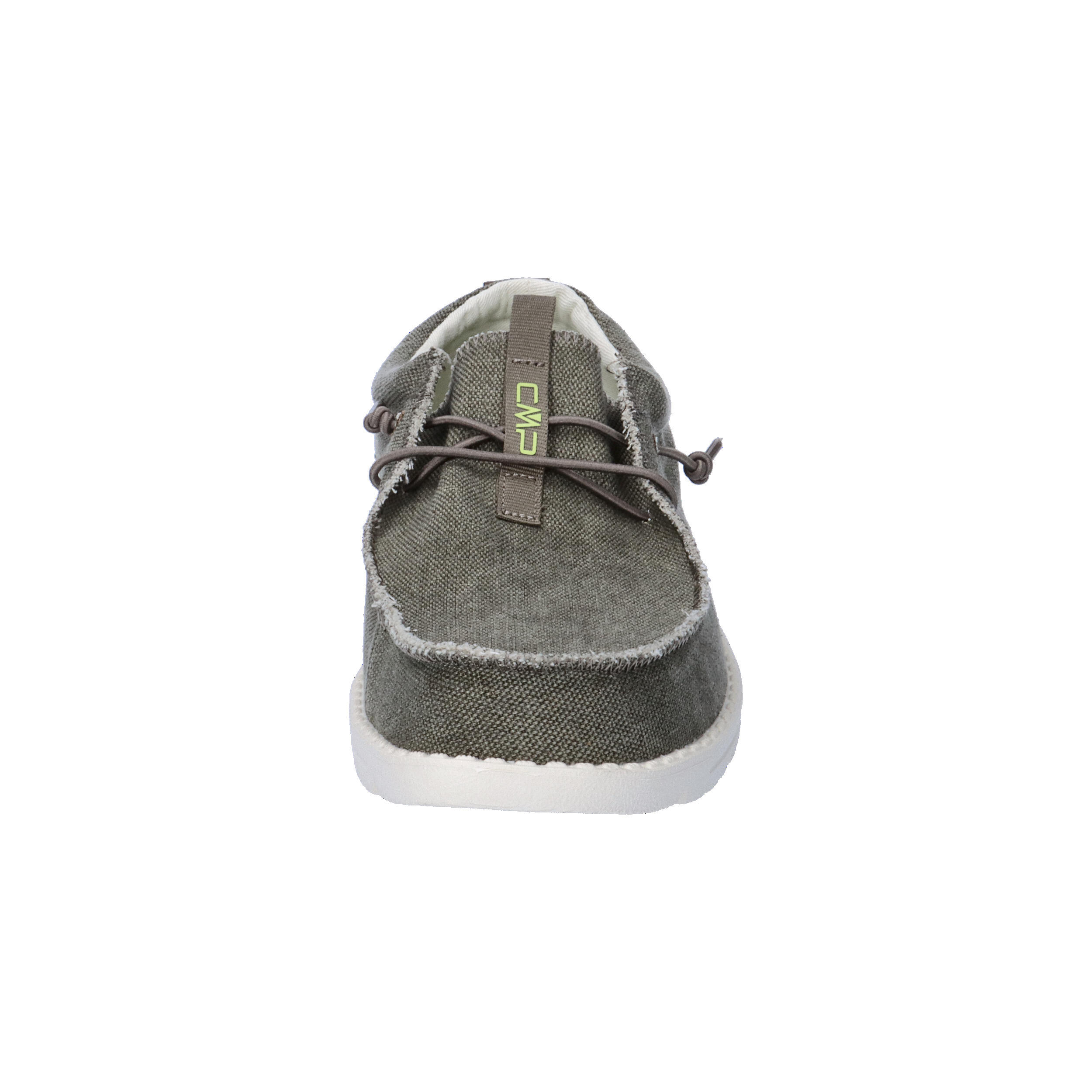 Zapatos CMP Joy Urban 3/14