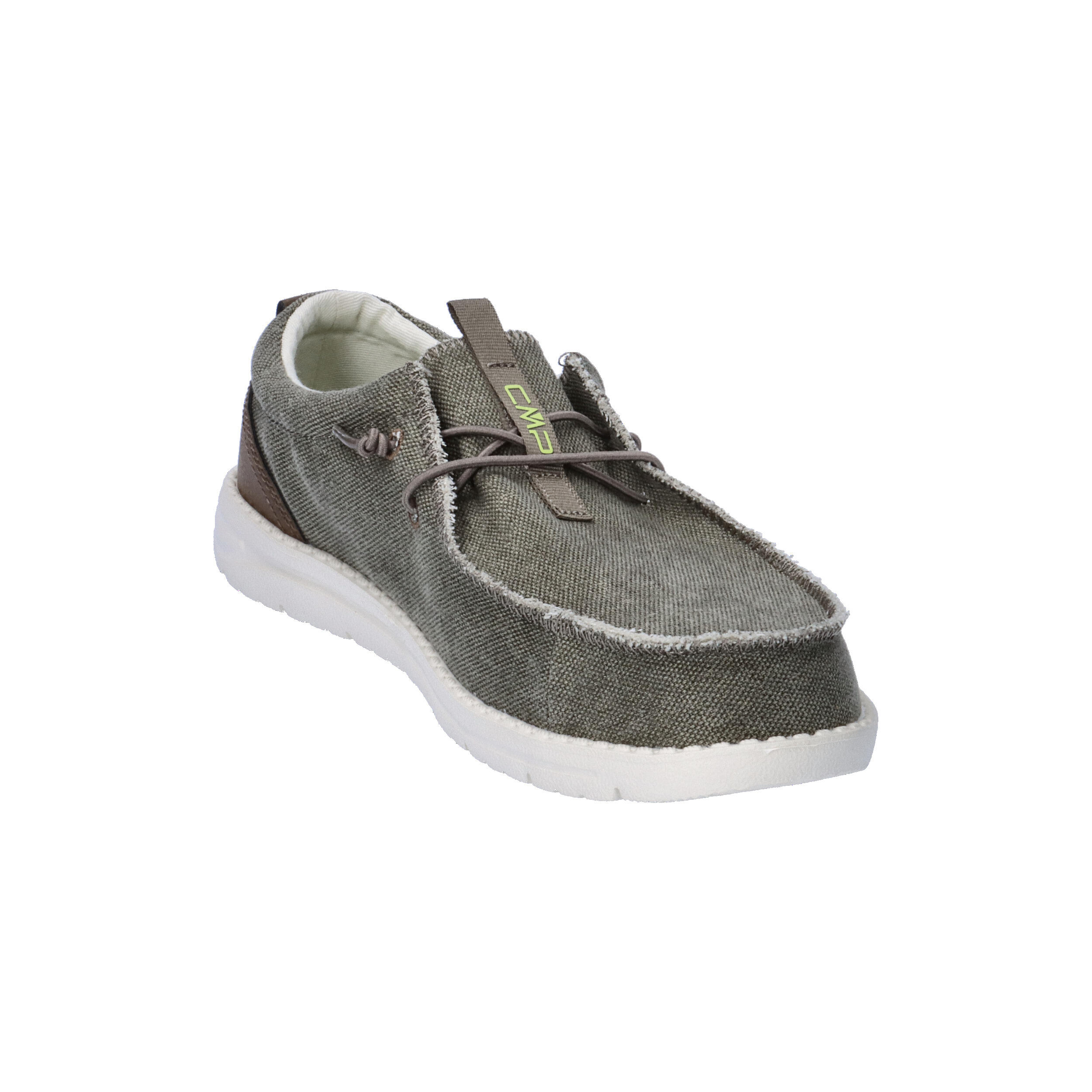 Zapatos CMP Joy Urban 2/14