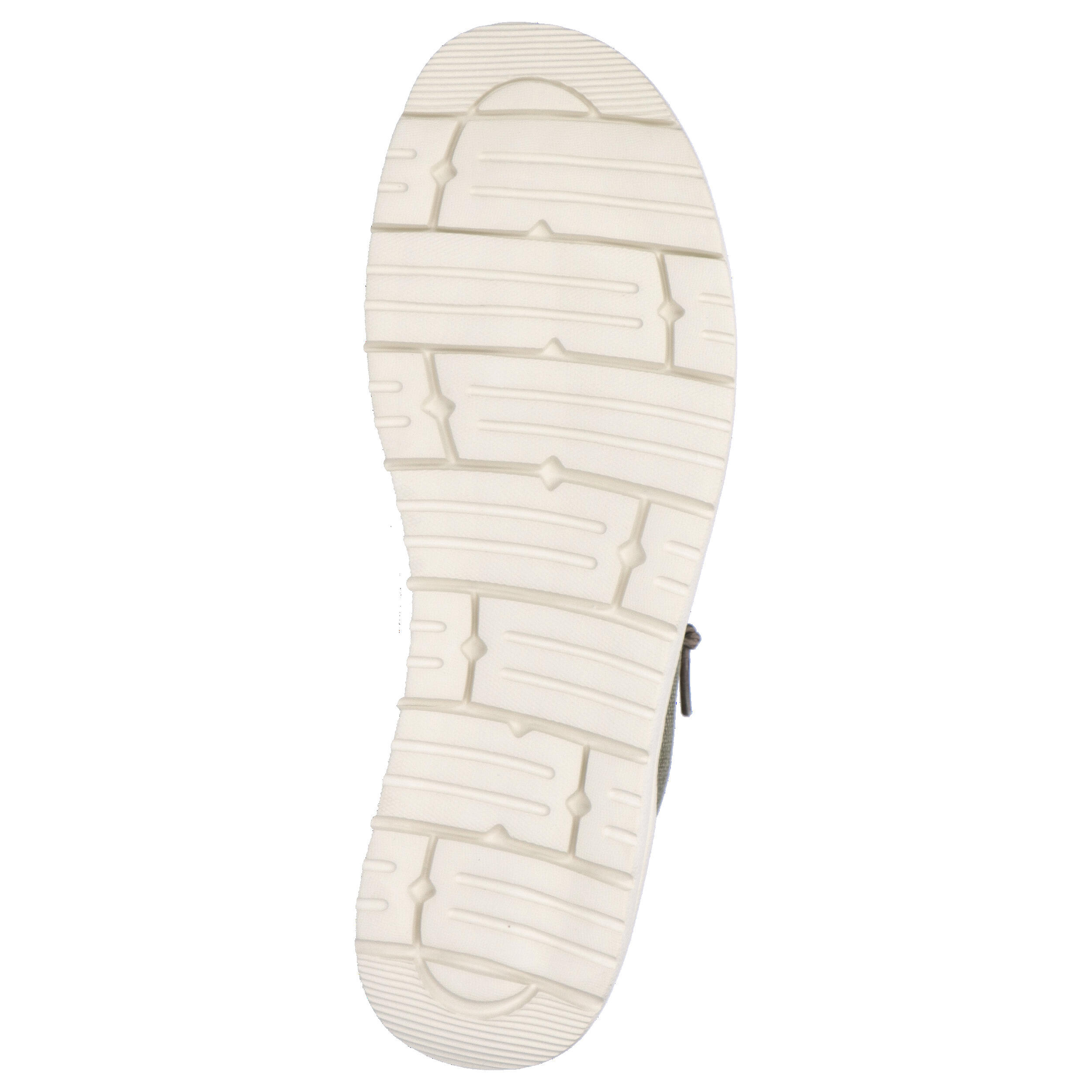 Zapatos CMP Joy Urban 6/14