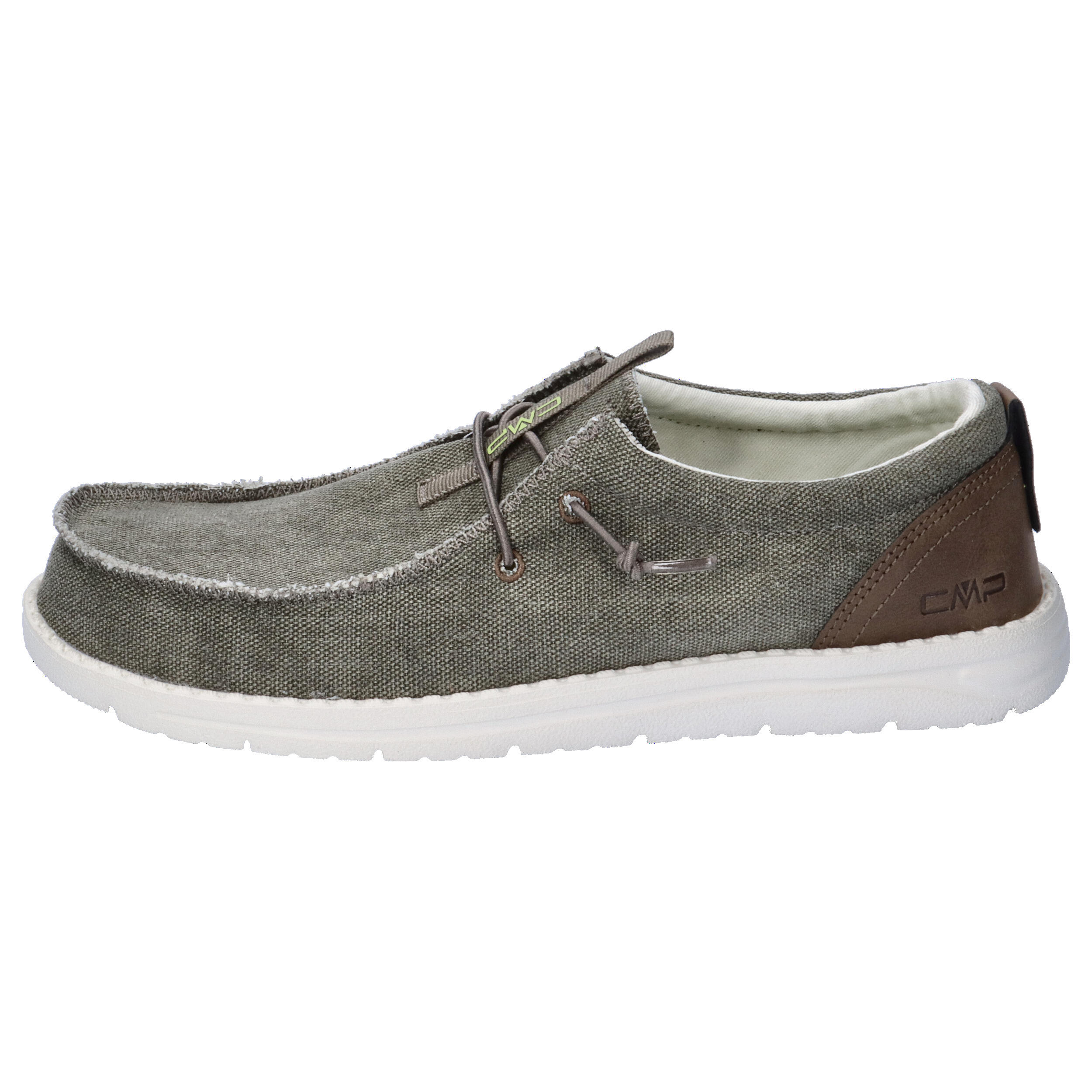 Schoenen CMP Joy Urban 2/7