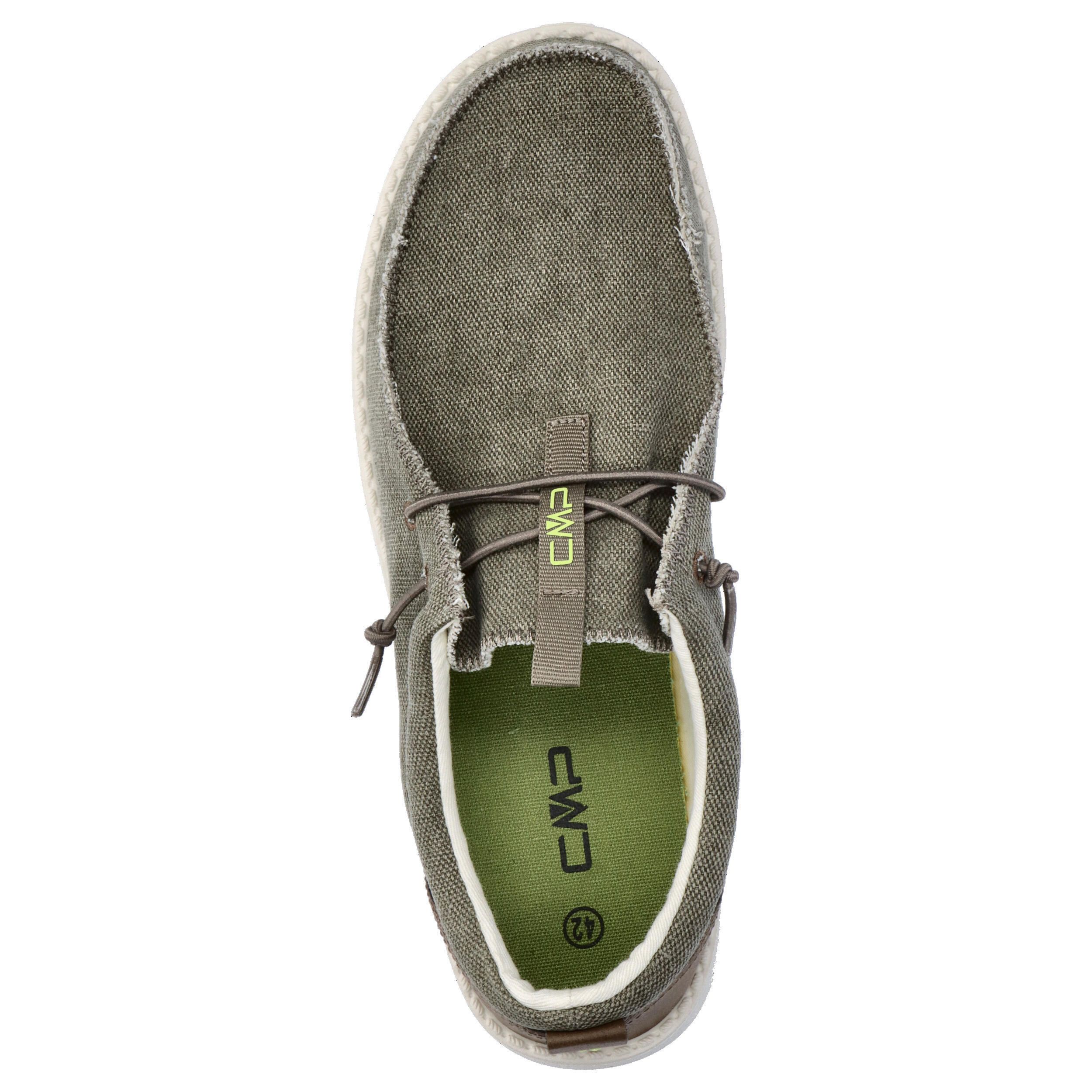 Zapatos CMP Joy Urban 5/14