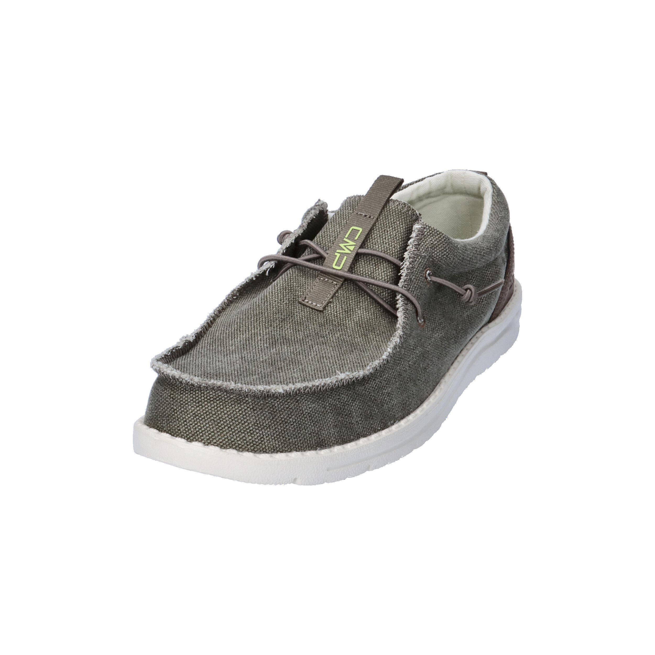 Zapatos CMP Joy Urban 4/14