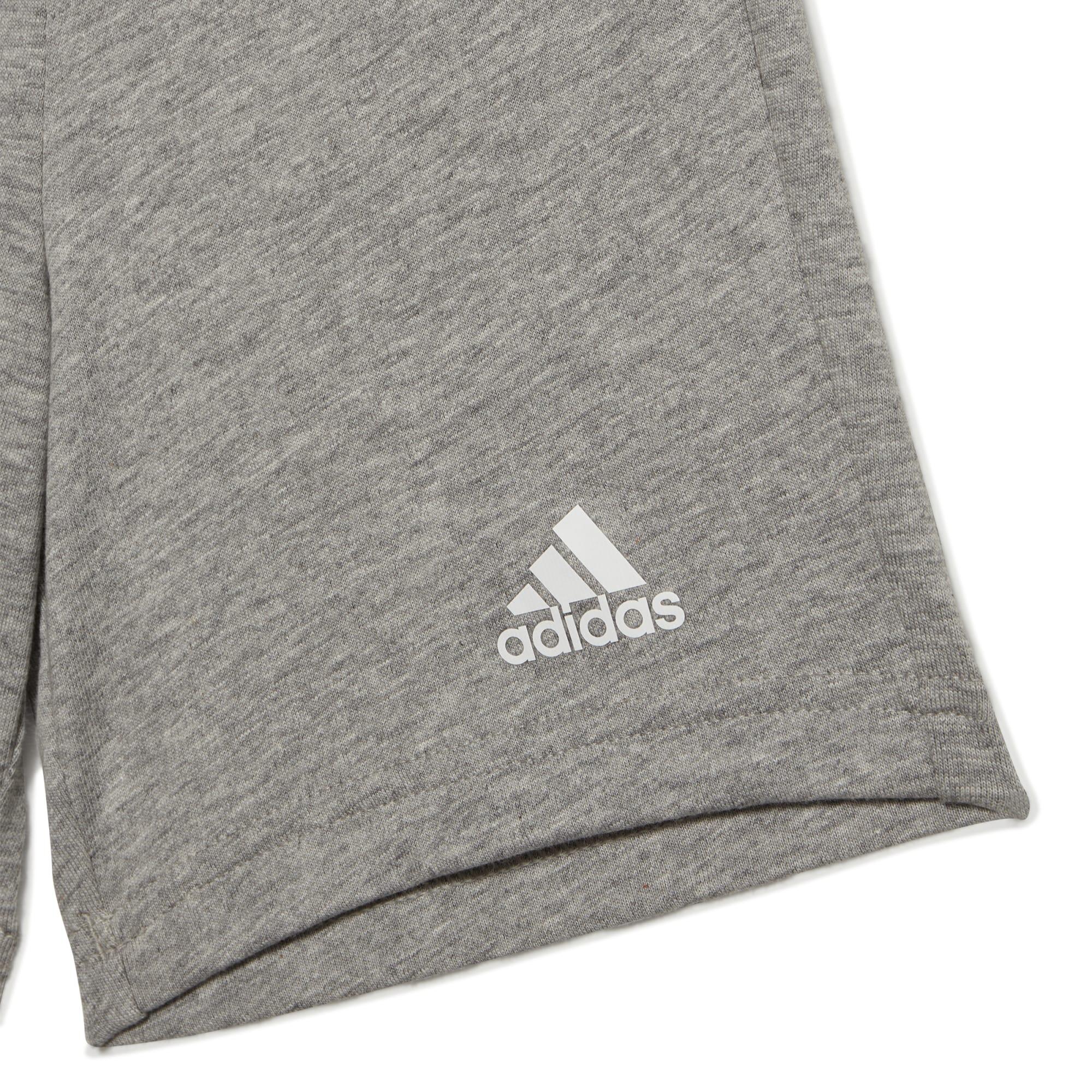 Baby Set adidas Essentials Katoen Set 3/4