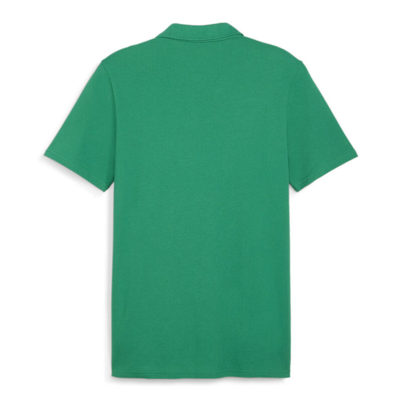 Cămașă Polo |122| Puma Team Goal Casuals Bărbați