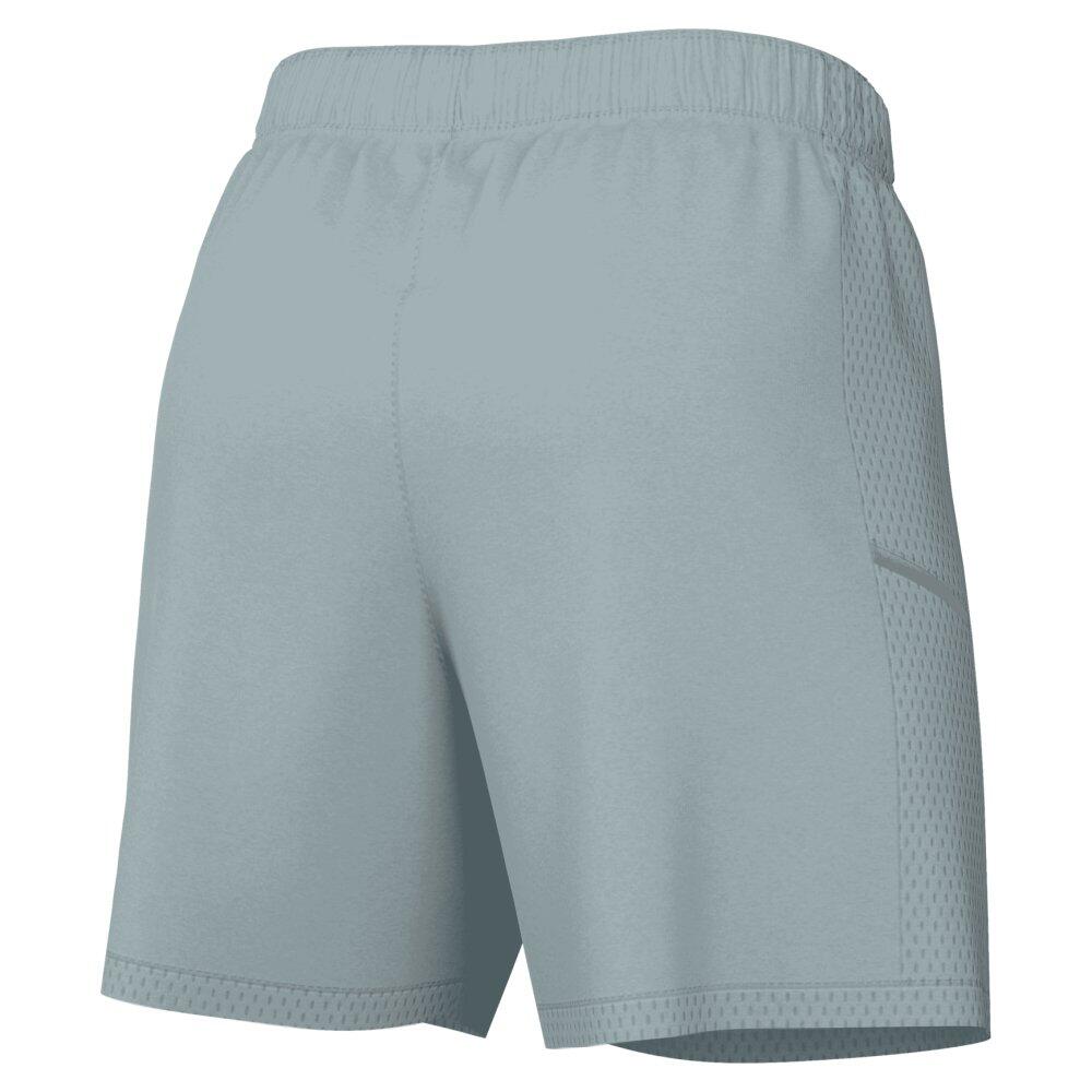 Nike Herren Short Dri-FIT Academy HJ3796 2/2