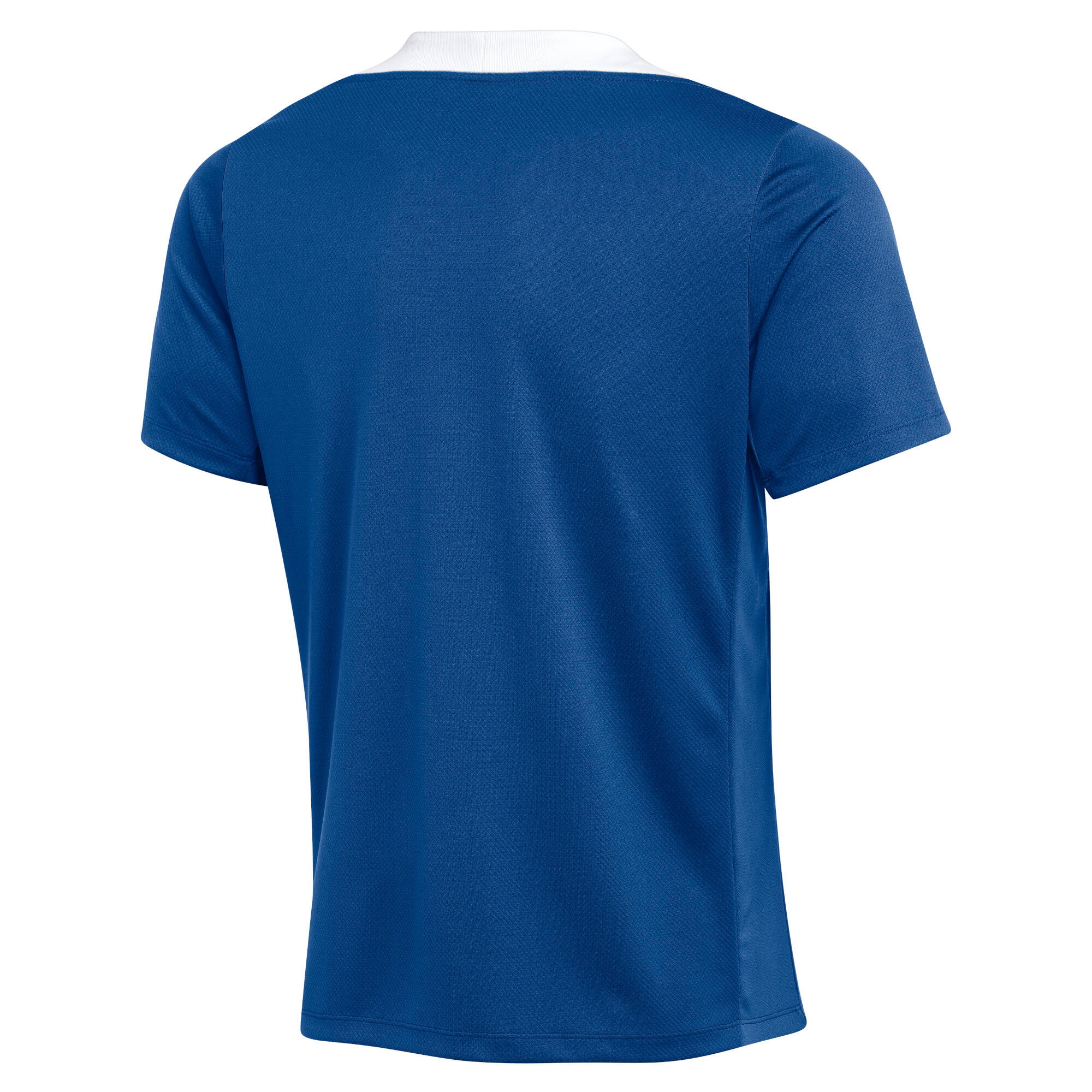 Nike Herren Trainingsshirt Dri-FIT Strike 24 FD7487 2/2