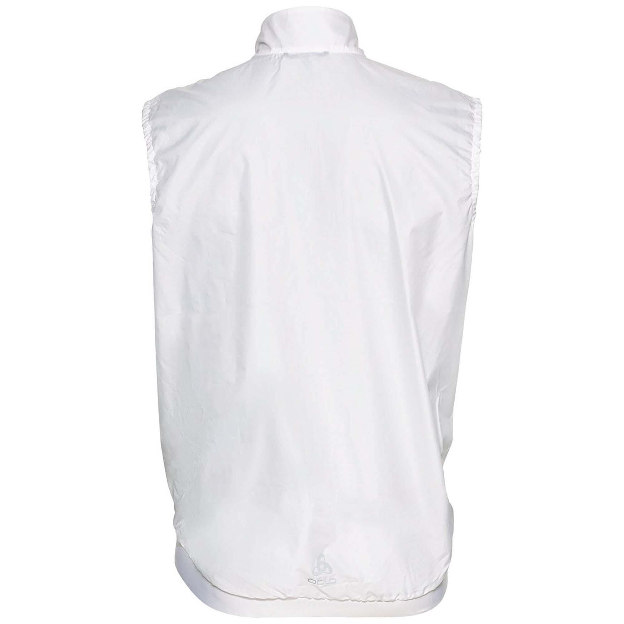 Odlo Herren Weste Essential Windproof Vest 411842 2/3