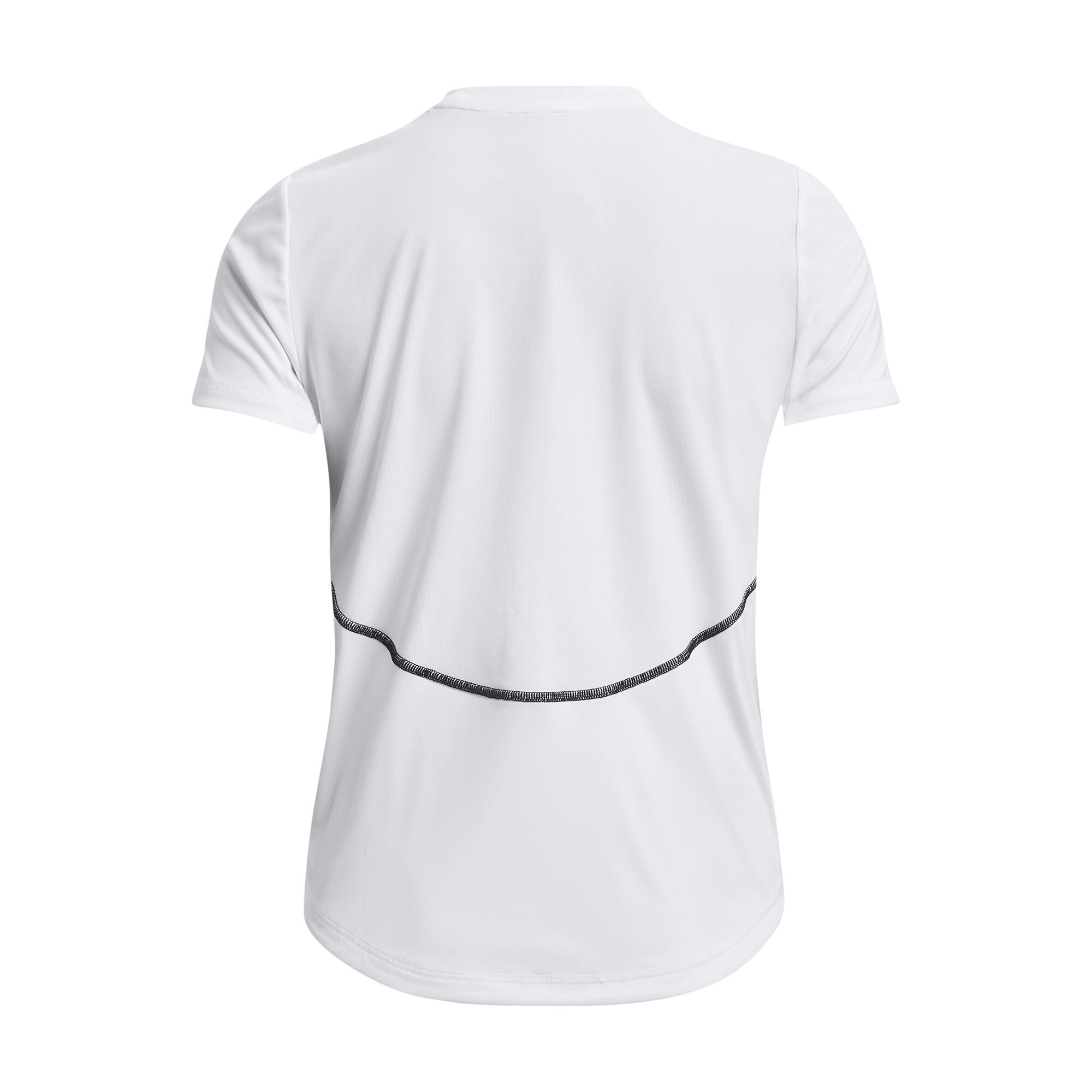 Under Armour Damen T-Shirt Challenger Pro 1379446 2/2