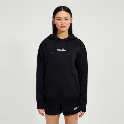 ellesse Damen Kapuzenpullover Jazana Hoodie SGZ16460