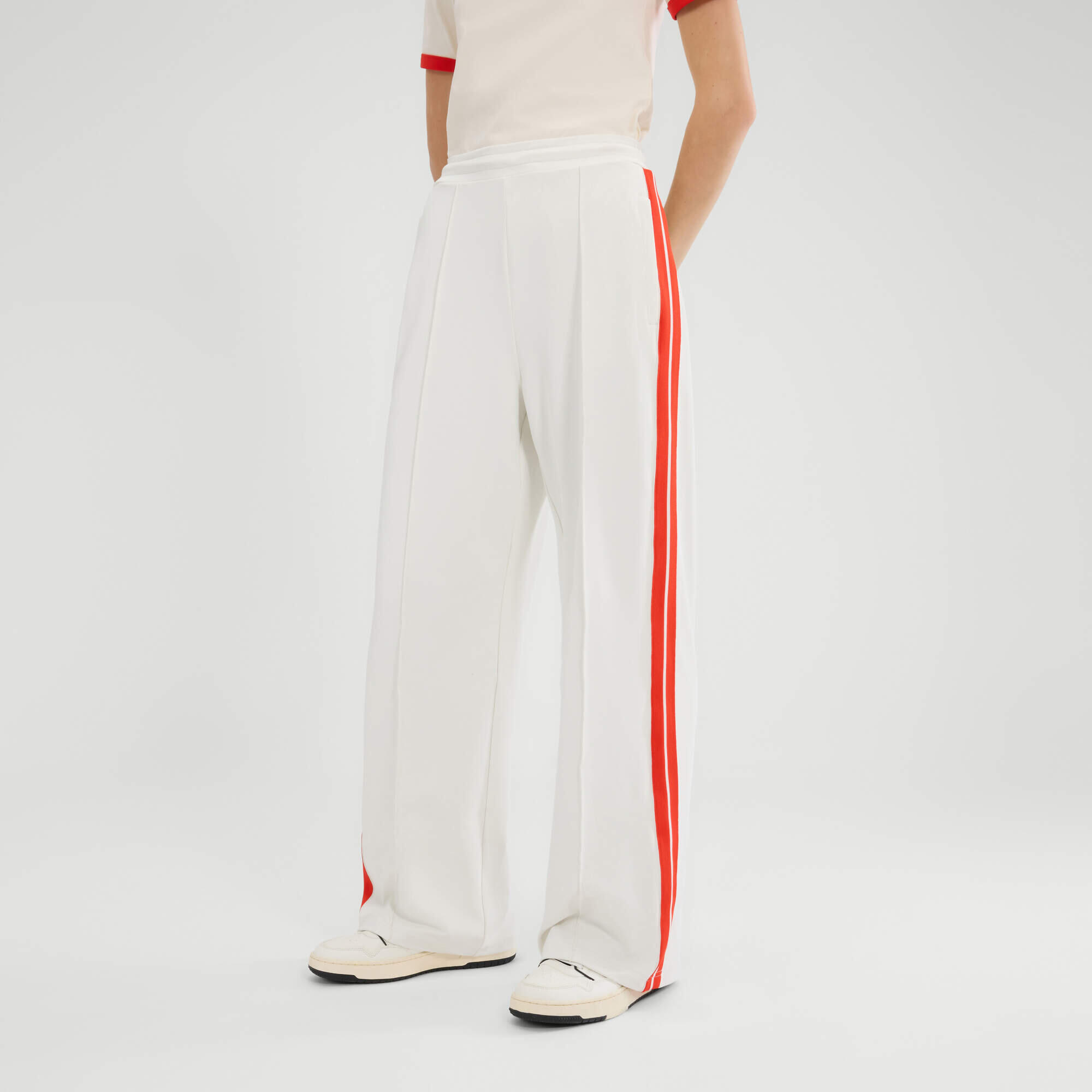 ELLESSE picture