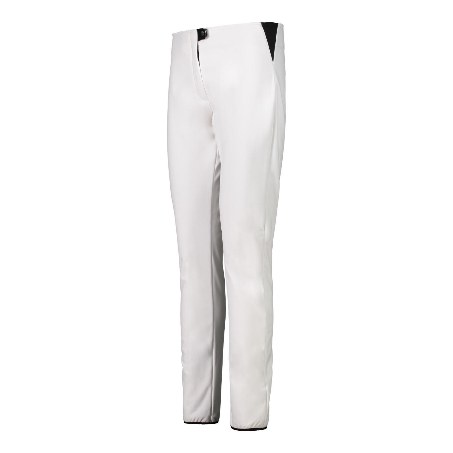 Dames slim softshell skibroek CMP 3/5