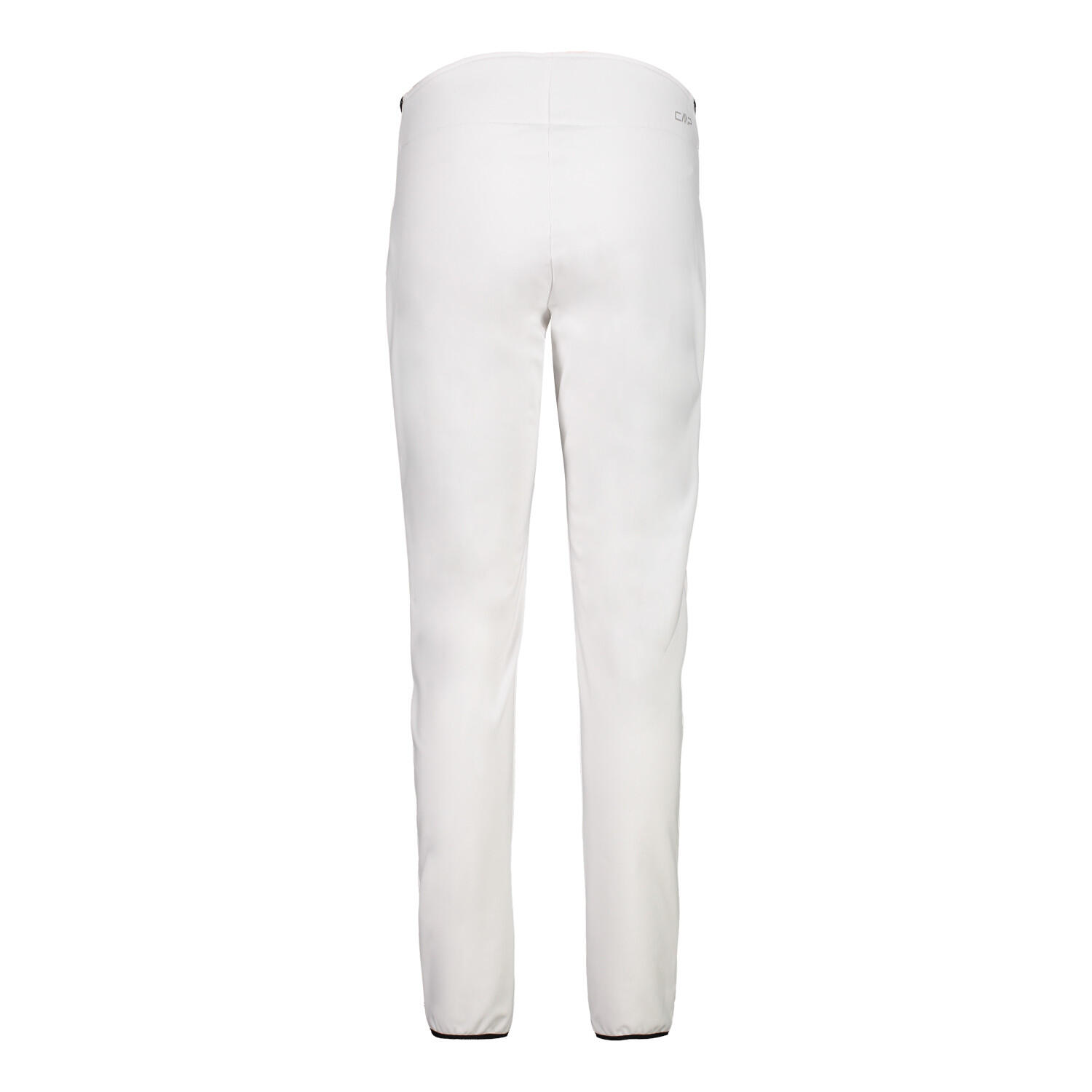 Dames slim softshell skibroek CMP 2/5