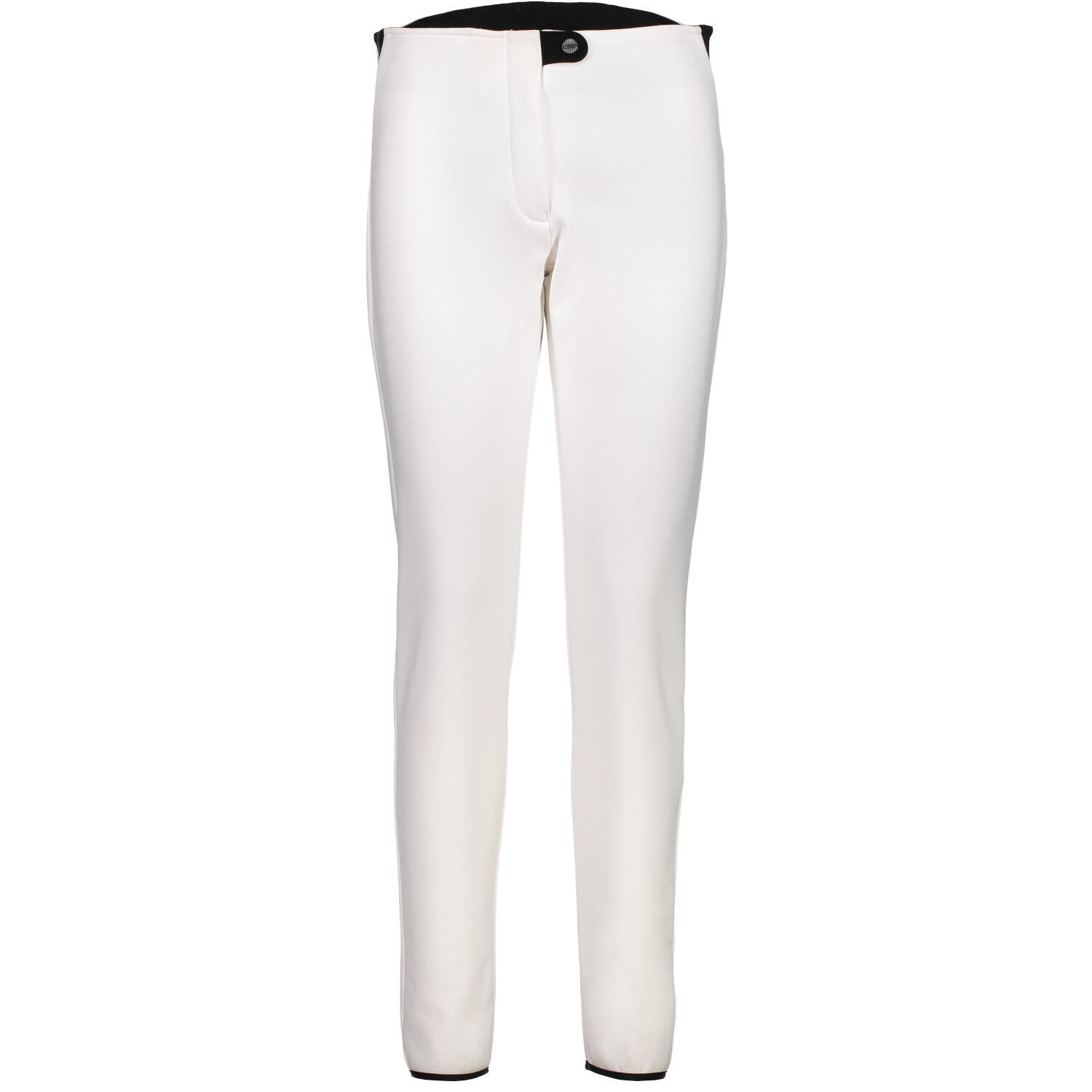 Dames slim softshell skibroek CMP 4/5