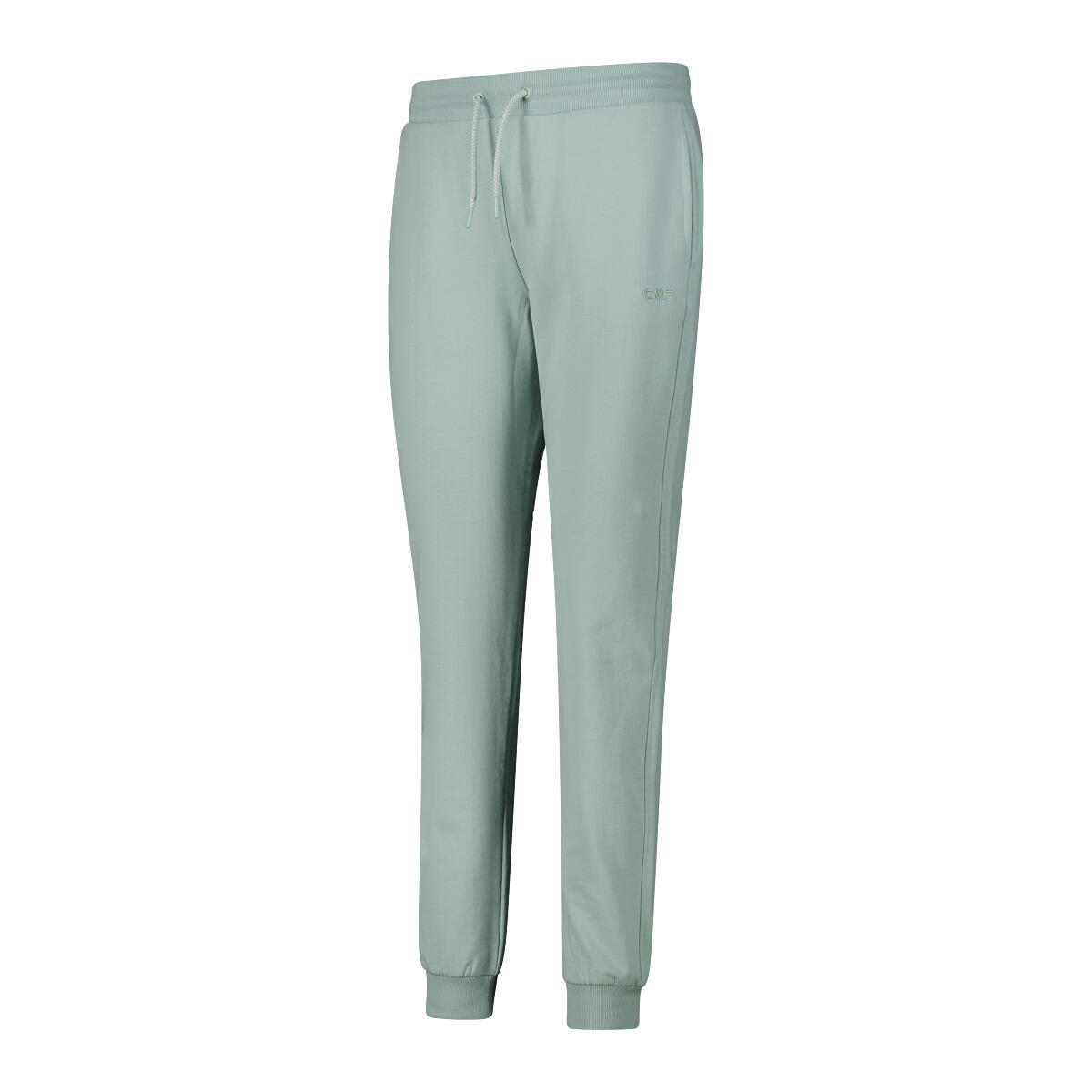Pantalon en coton femme CMP 3/4