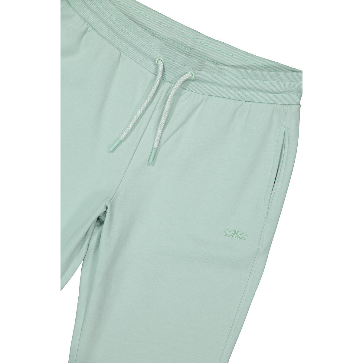 Pantalon en coton femme CMP 4/4