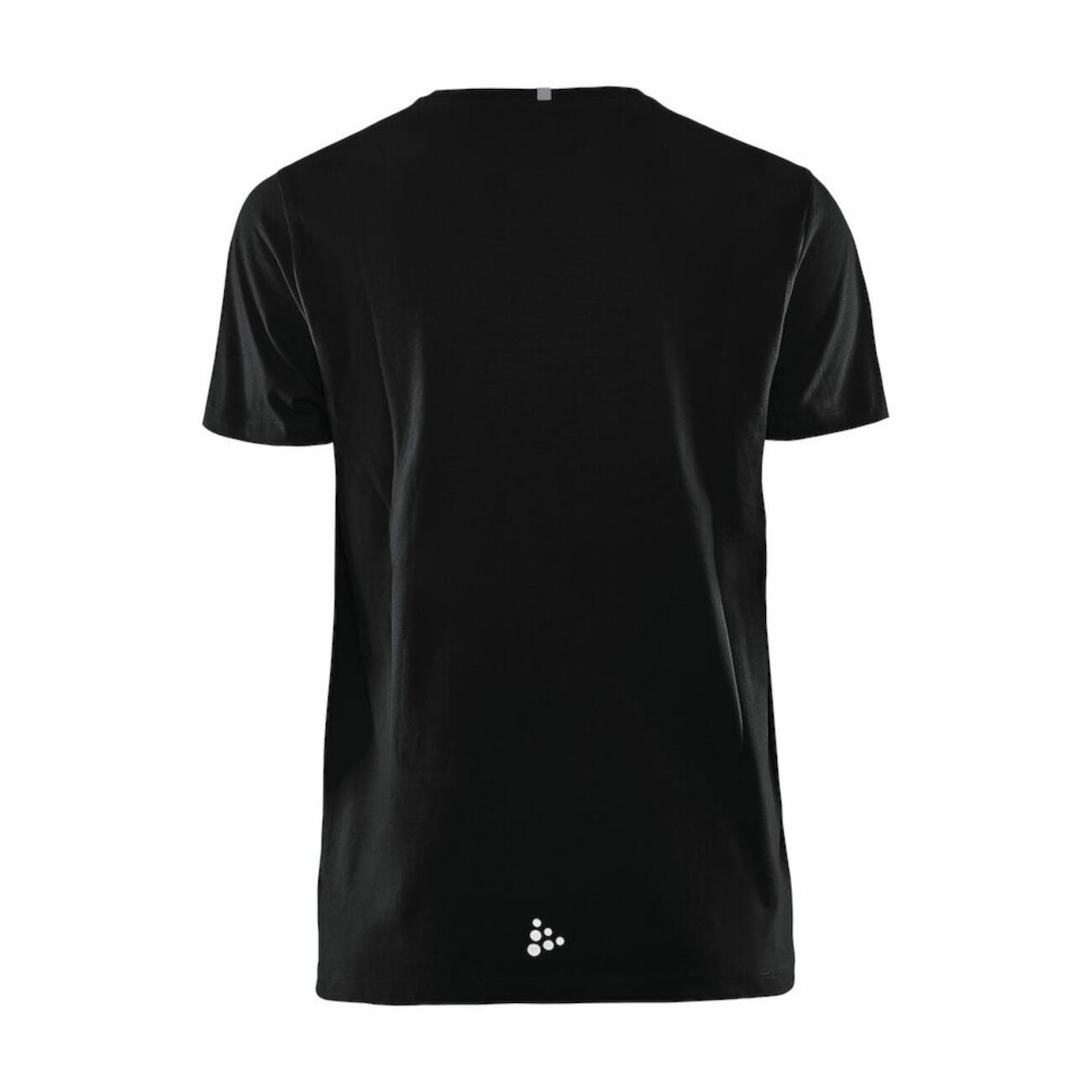 T-shirt Craft community mix 2/7