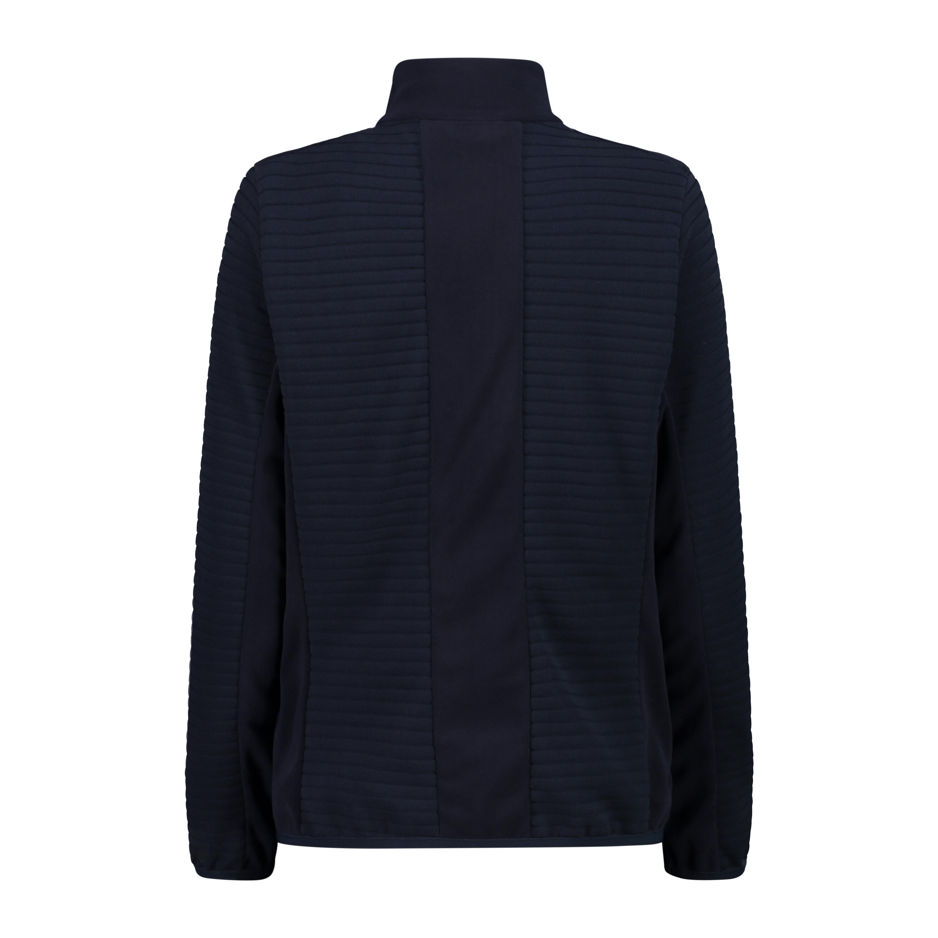 CMP Damen Jacke WOMAN JACKET 33G7046 4/5