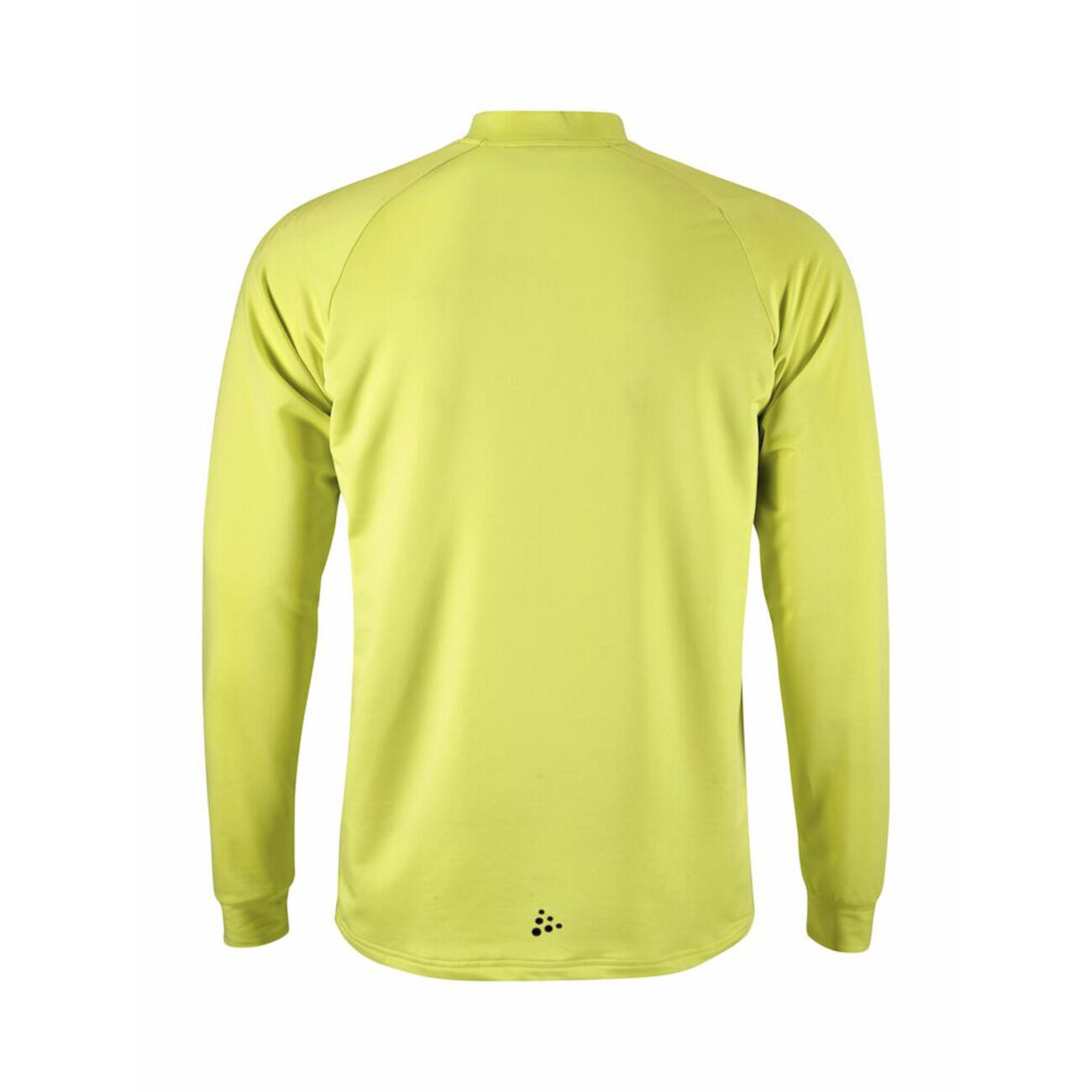Craft Herren Shirt EXTEND HALF ZIP M 1912747 2/5