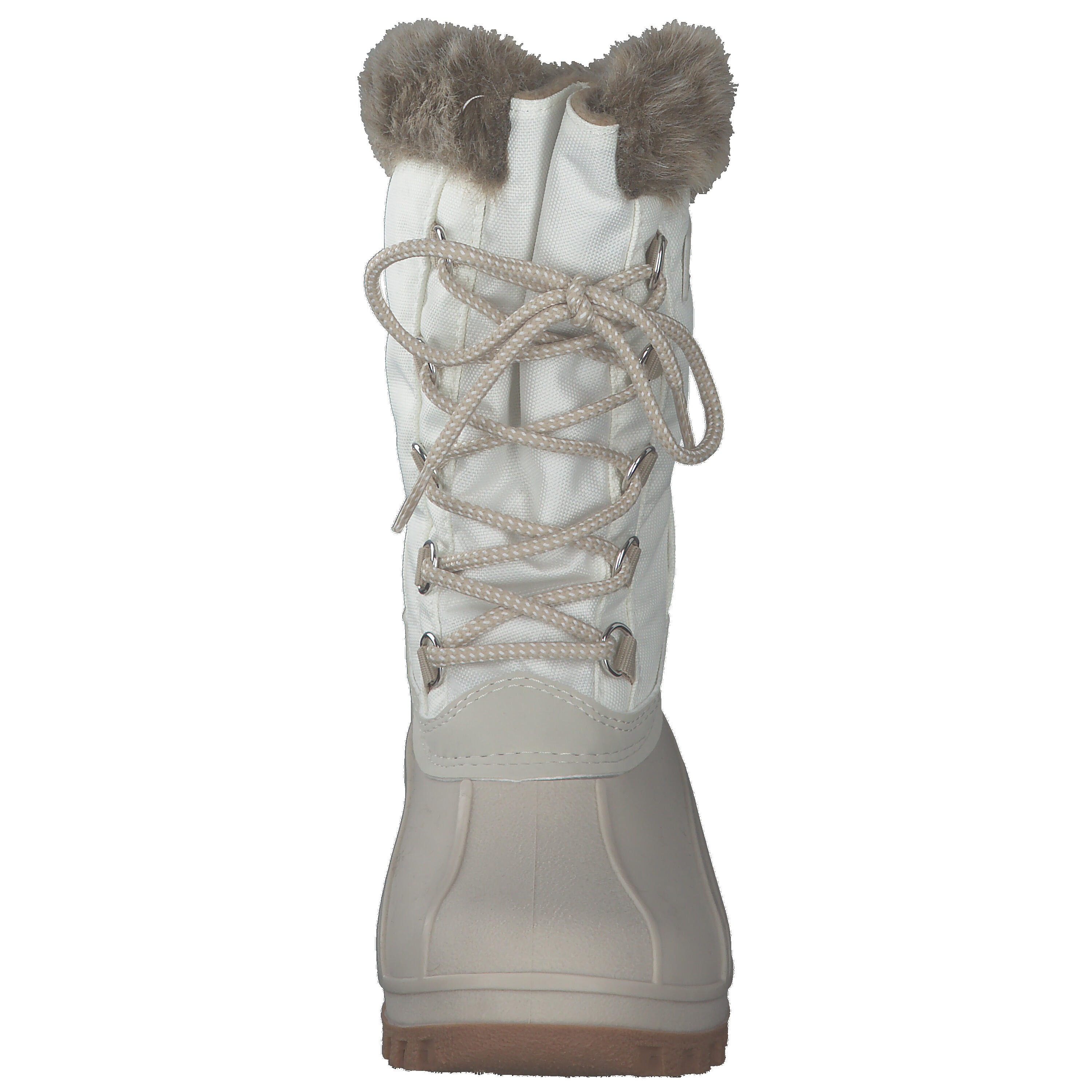 CMP Mädchen Winterstiefel Polhanne Snow Boots 30Q4695 3/15