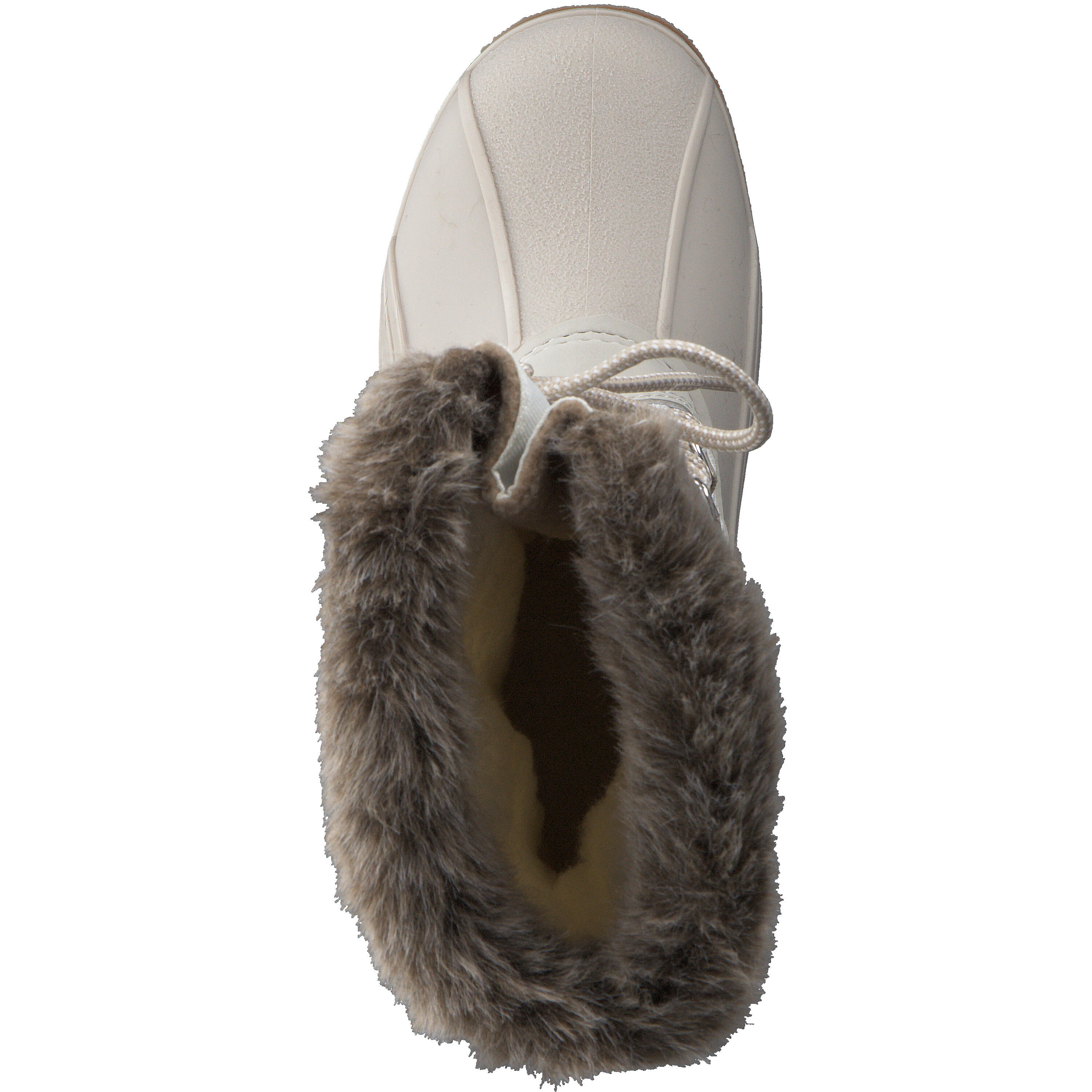 CMP Mädchen Winterstiefel Polhanne Snow Boots 30Q4695 5/15