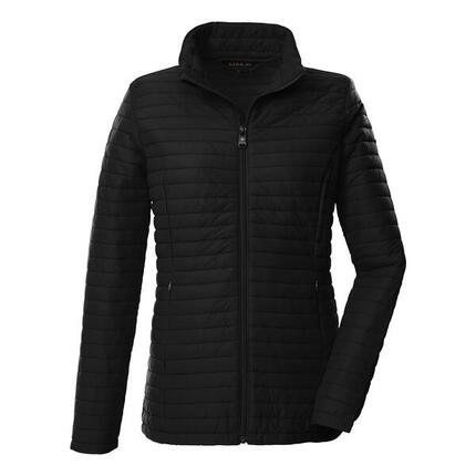 Steppjacke OOGS 2