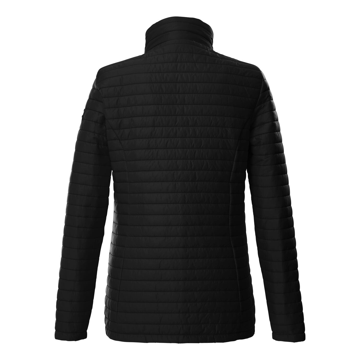 Damen Steppjacke OOGS 2 3/7