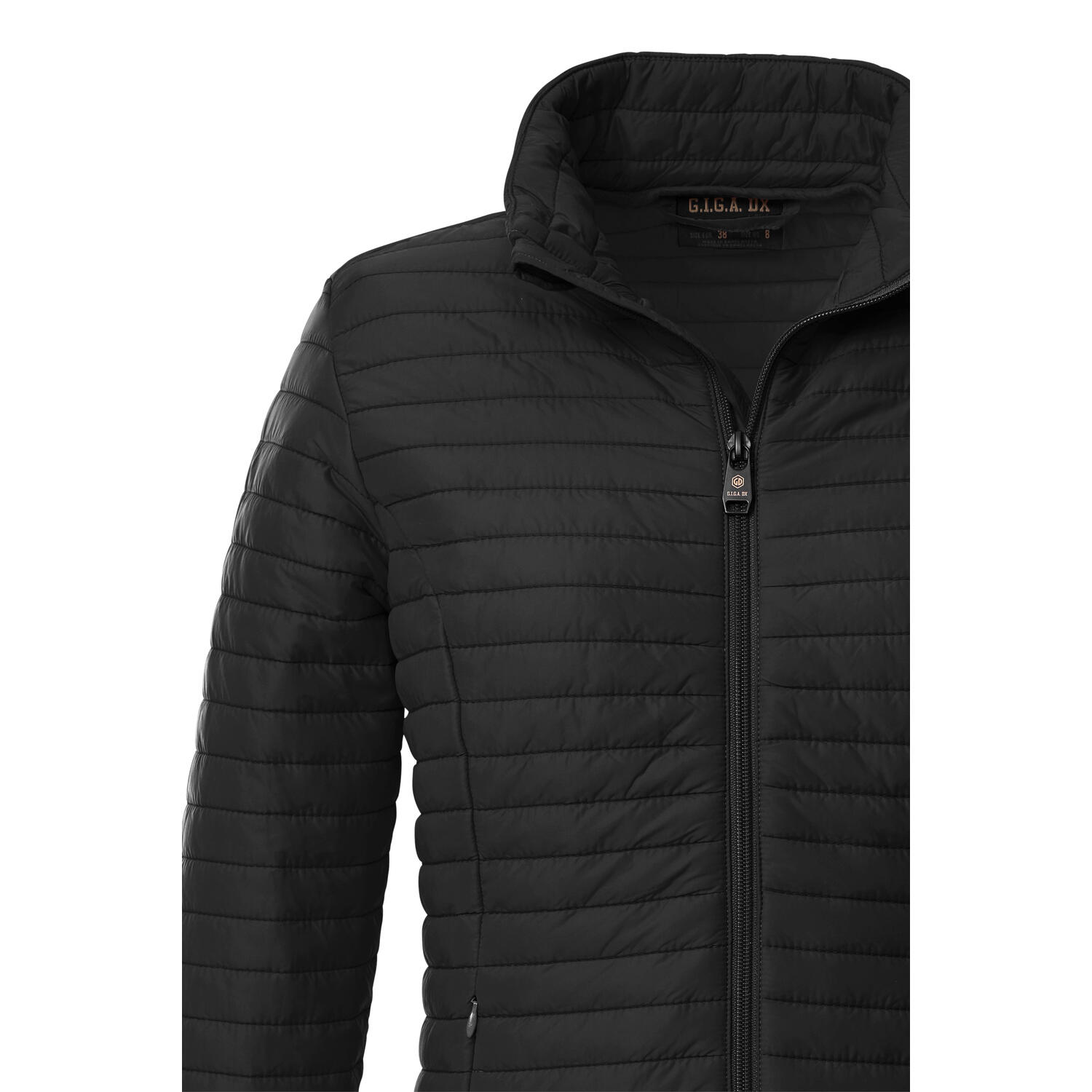 Damen Steppjacke OOGS 2 4/7