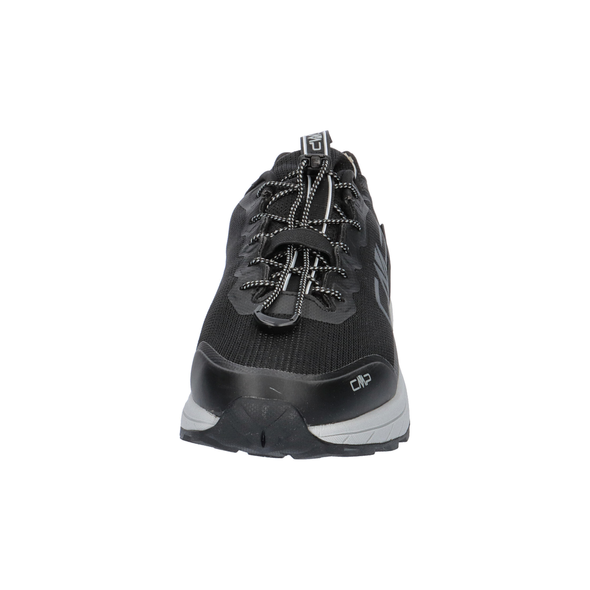 Sapatilhas de running para mulher CMP Phelix WP 3/15