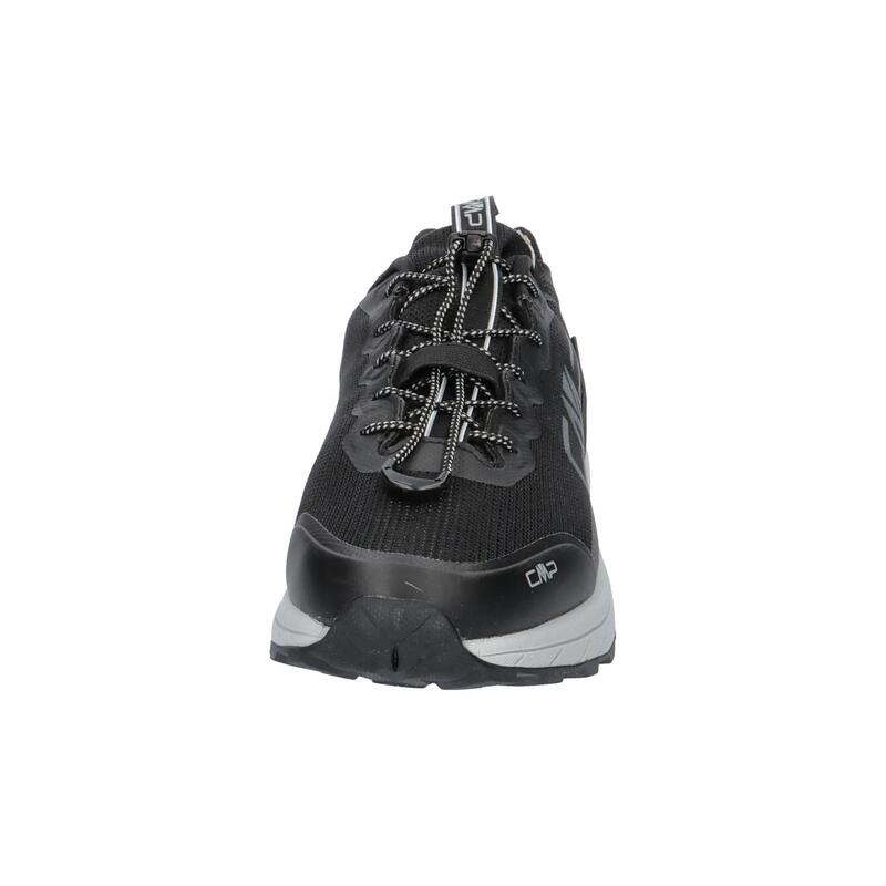 Pantofi sport impermeabili pentru femei Phelyx WP