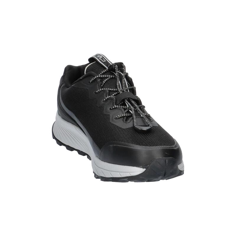 Pantofi sport impermeabili pentru femei Phelyx WP