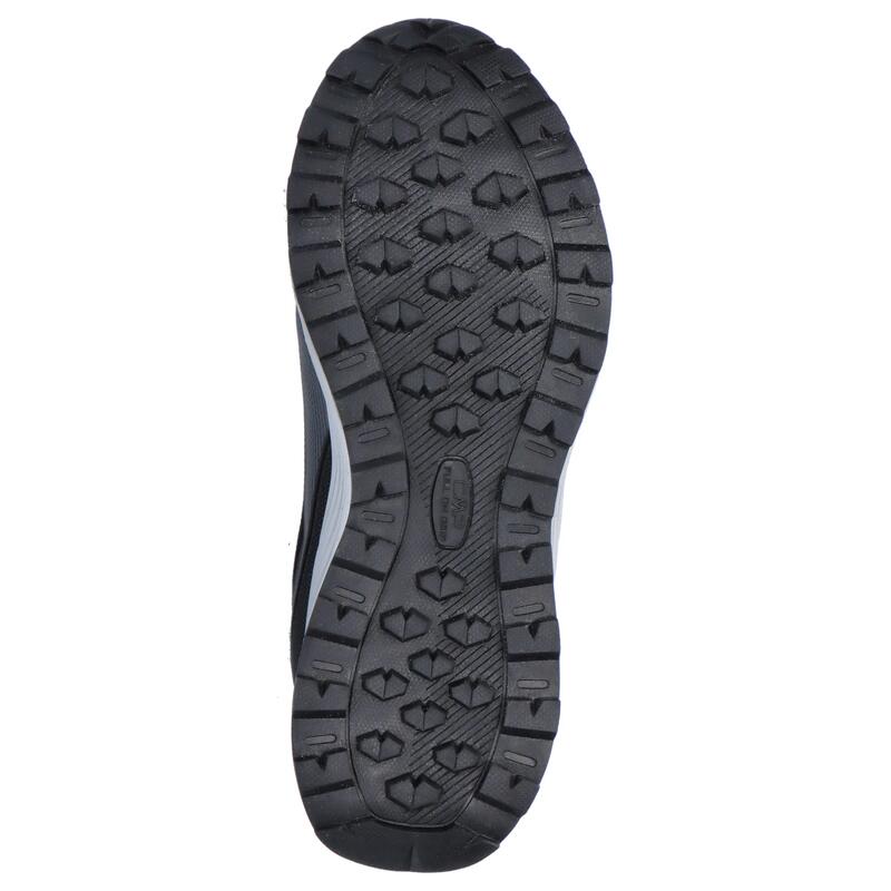 Pantofi sport impermeabili pentru femei Phelyx WP