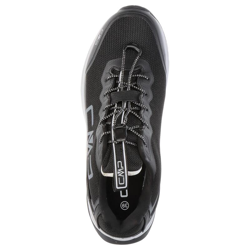 Pantofi sport impermeabili pentru femei Phelyx WP