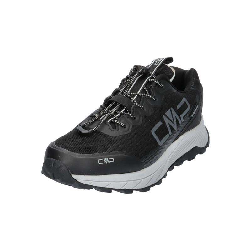 Pantofi sport impermeabili pentru femei Phelyx WP