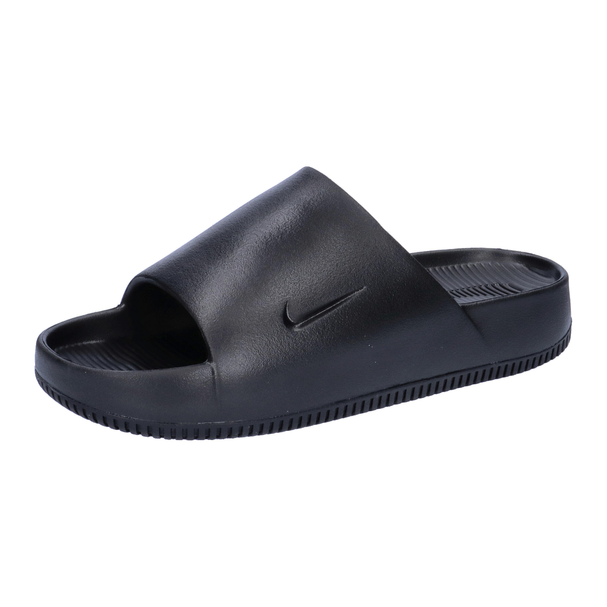 Mules hommes Nike Calm Slide 1/7