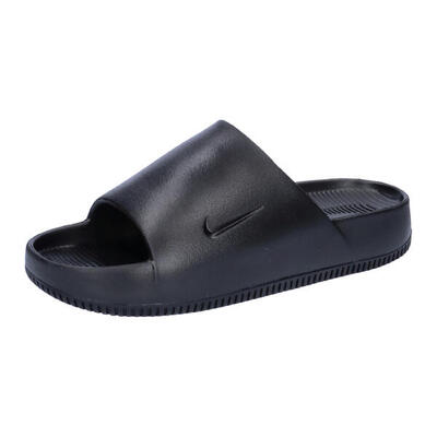 Slippers voor heren nike calm slide