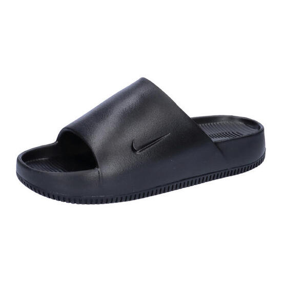 Slippers voor heren Nike Calm Slide