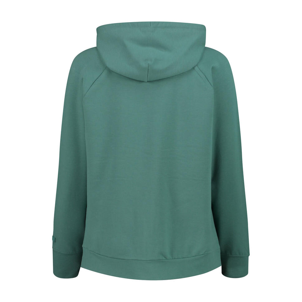 Bluza damska CMP