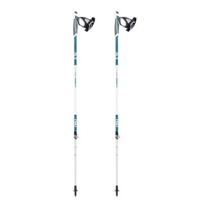 Bastoncini da nordic walking TSL Tactil Alu 2