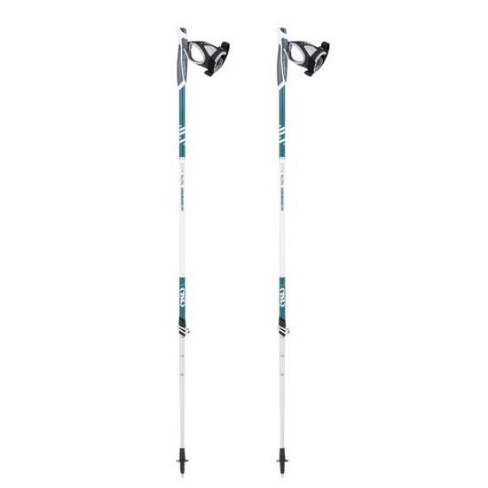 Bastoncini da nordic walking TSL Tactil Alu 2