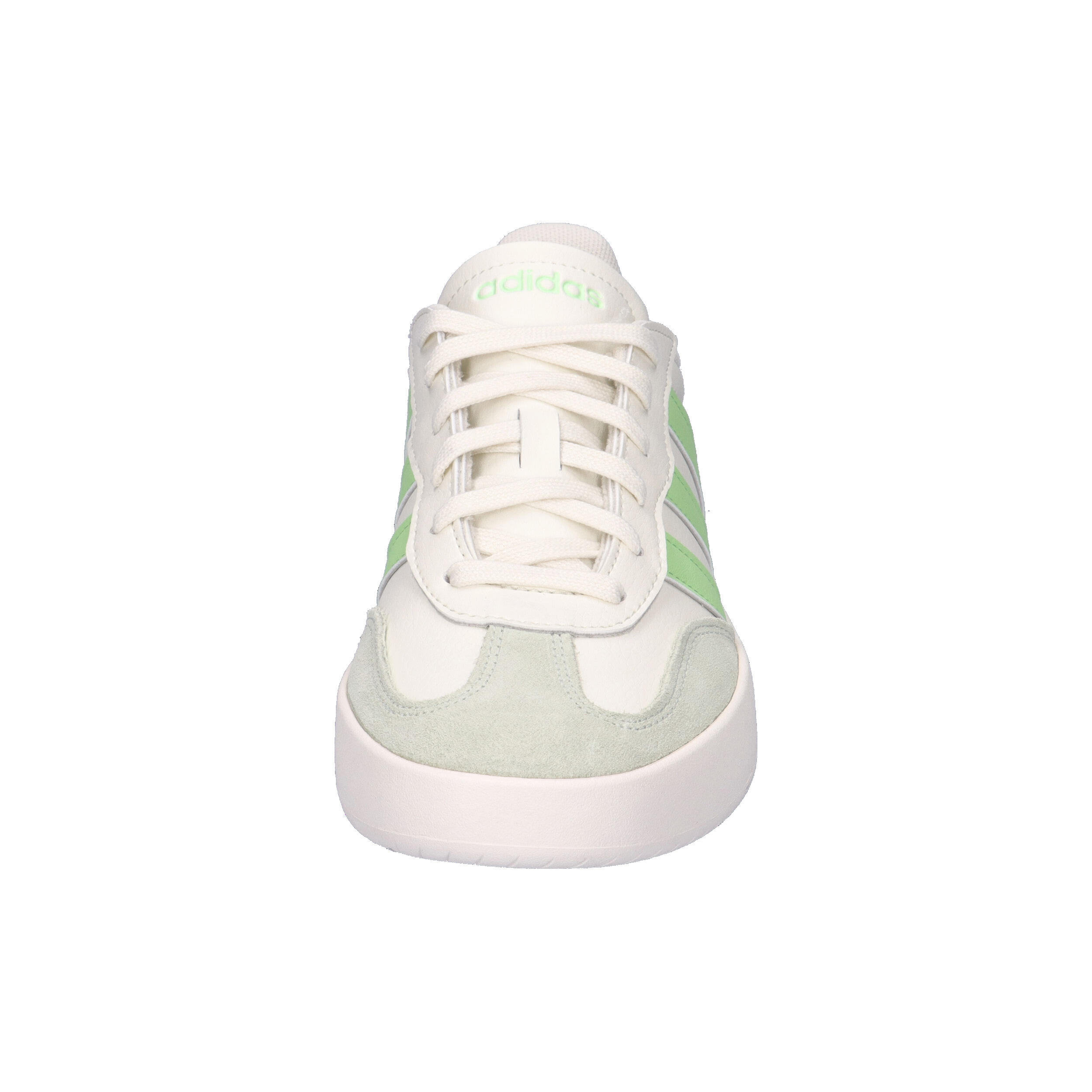 adidas Damen Sneaker BARREDA 3/15