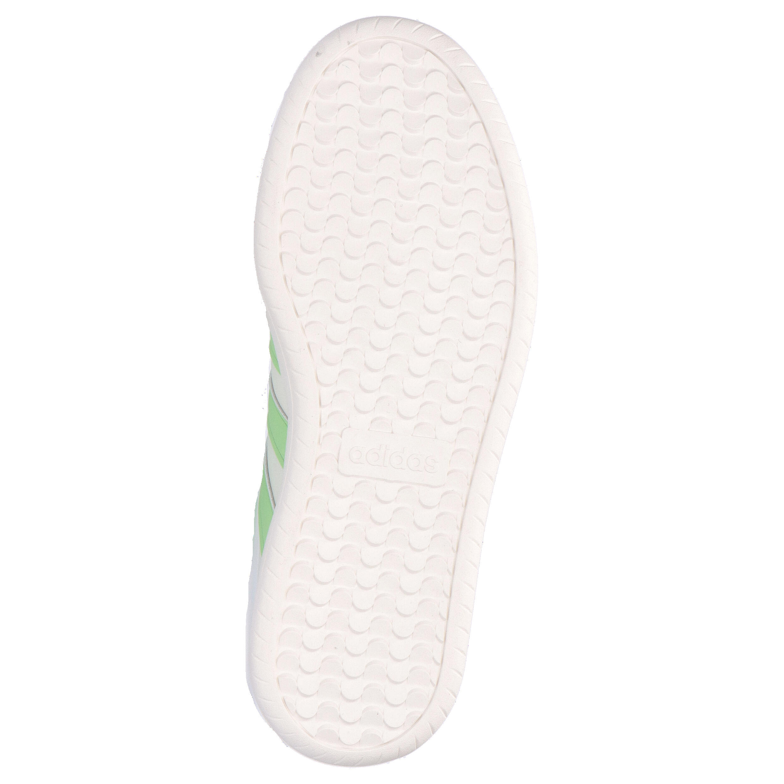 adidas Damen Sneaker BARREDA 6/15