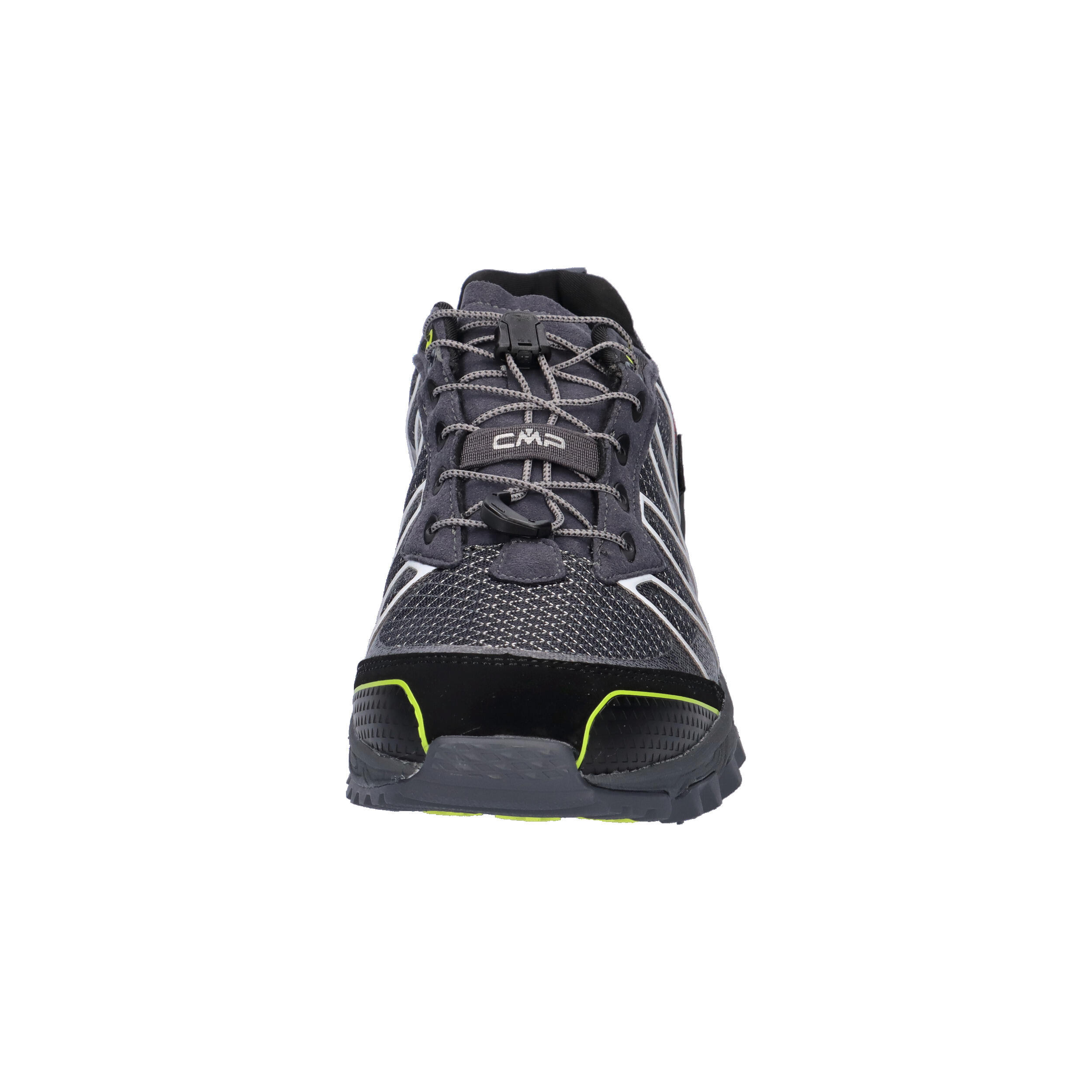 Zapatillas de trekking Campagnolo modelo 3Q48267-76US para hombre 3/15