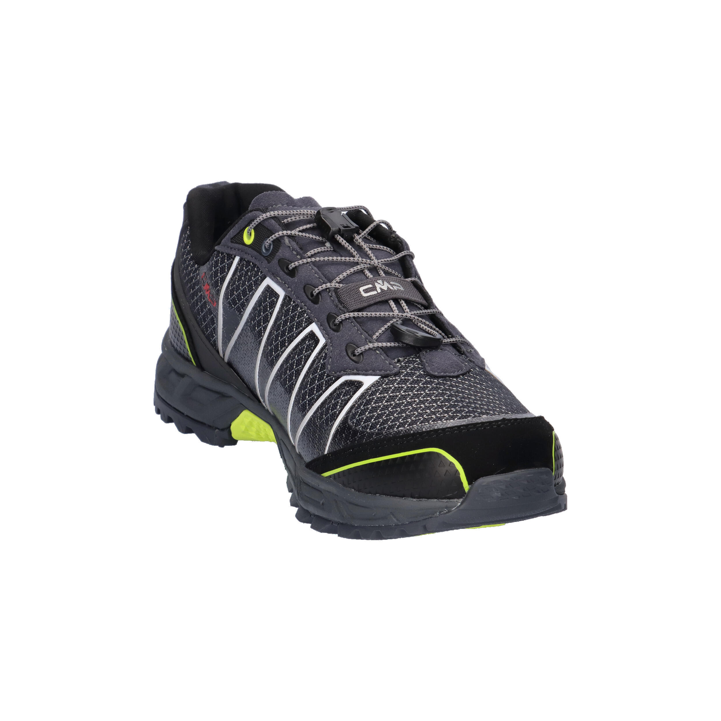 Zapatillas de trekking Campagnolo modelo 3Q48267-76US para hombre 2/15
