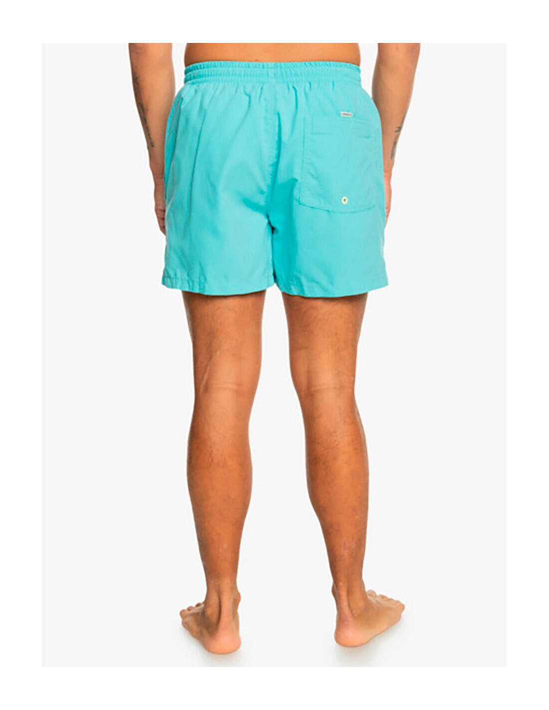 QUIKSILVER Behindwave - Costume da bagno 3/5