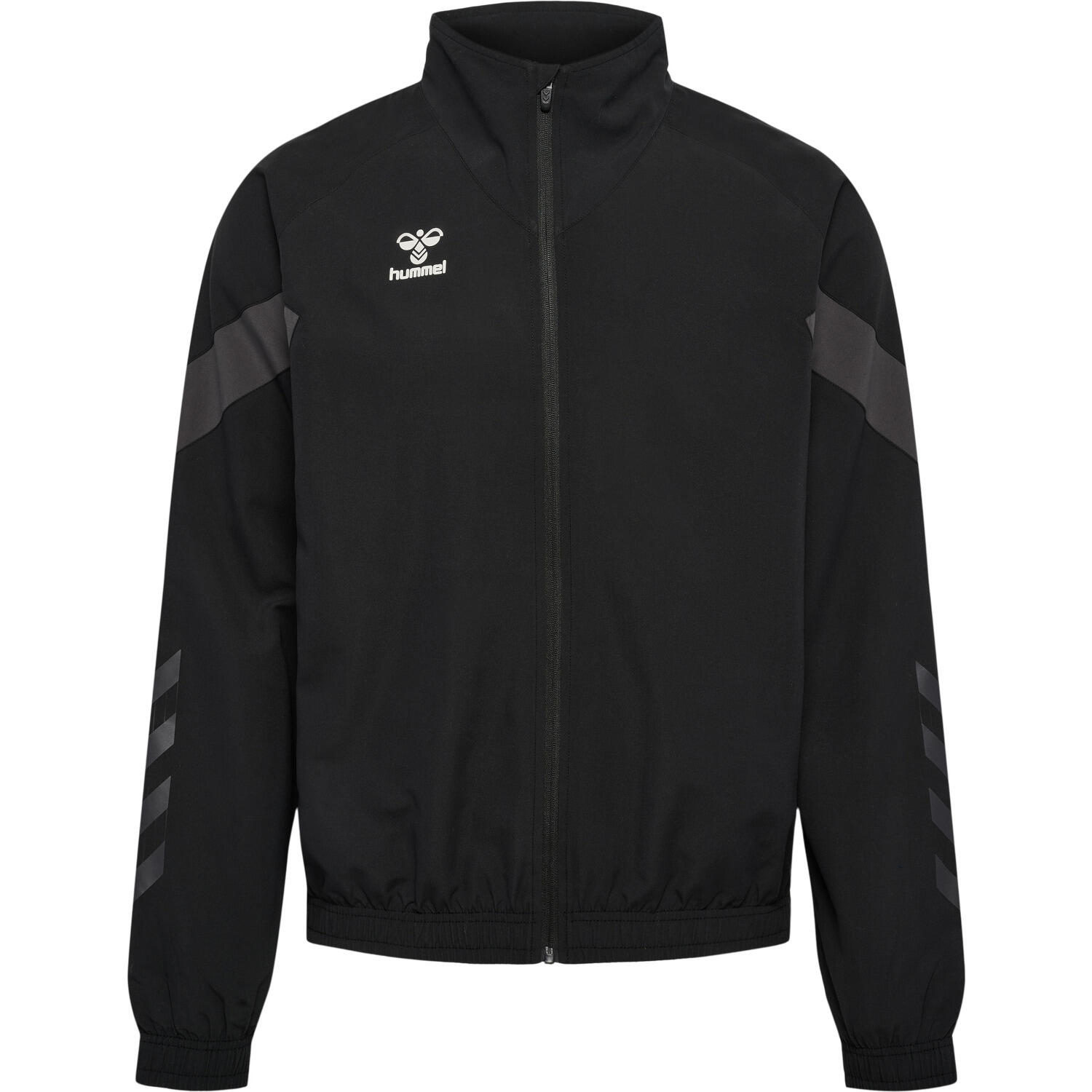 Trainingsjacke Hummel Travel 11/11