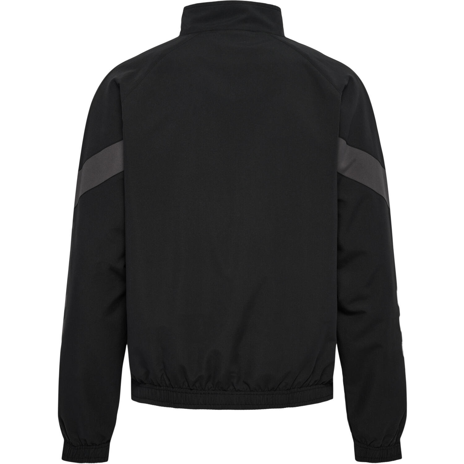 Casaco de fato de treino para desporto Hummel Travel 8/8